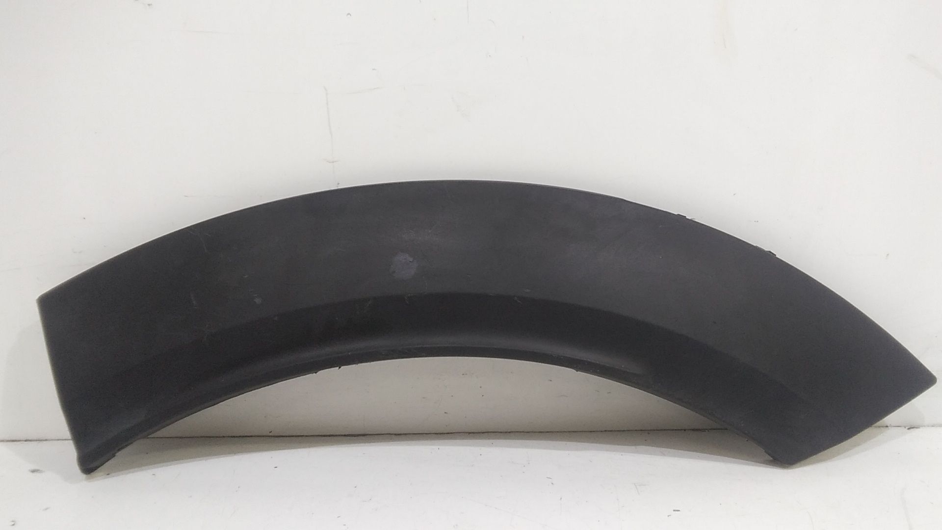 Modanatura Arco Passaruota Post. Sinistro Usato