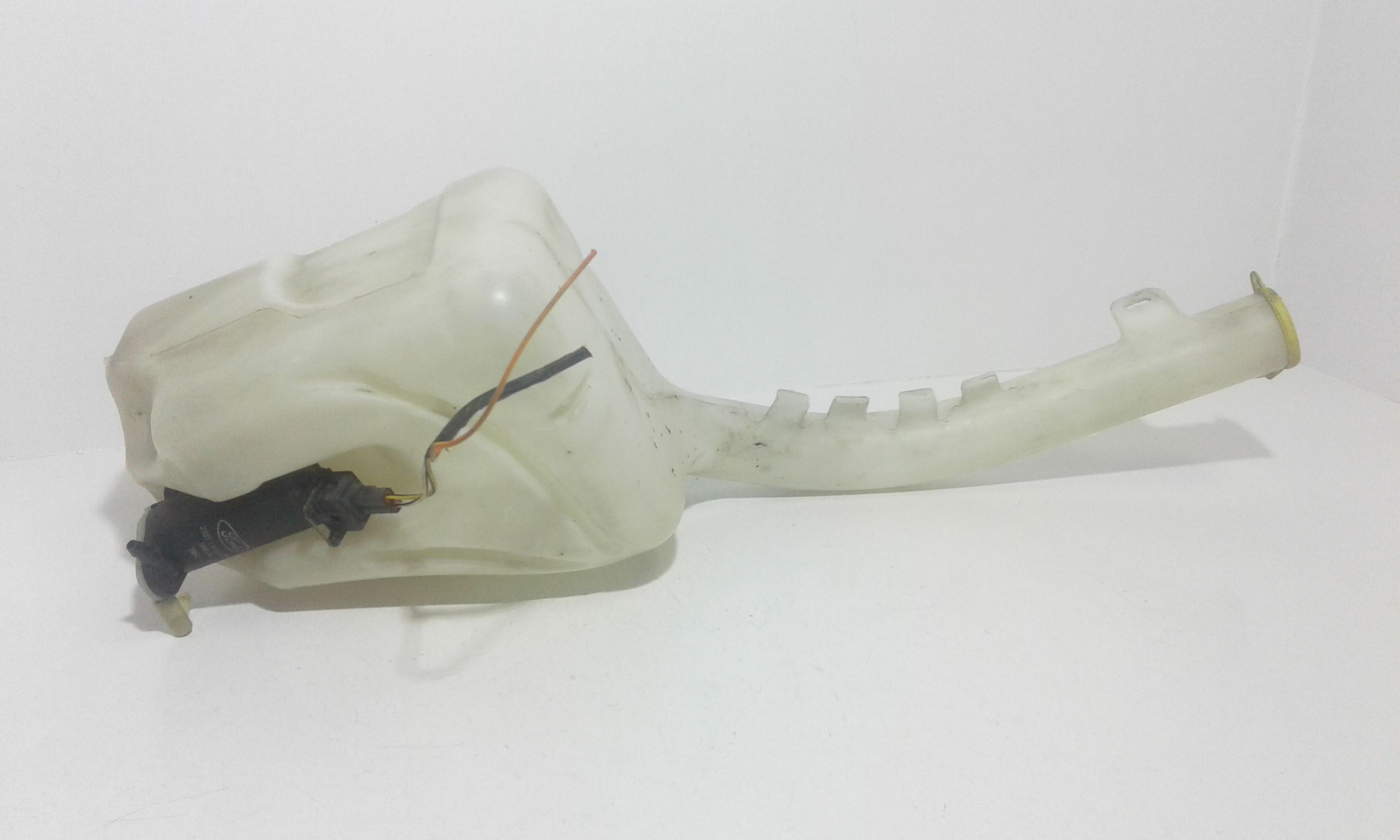 Serbatoio Tergiparabrezza Compl. Usato