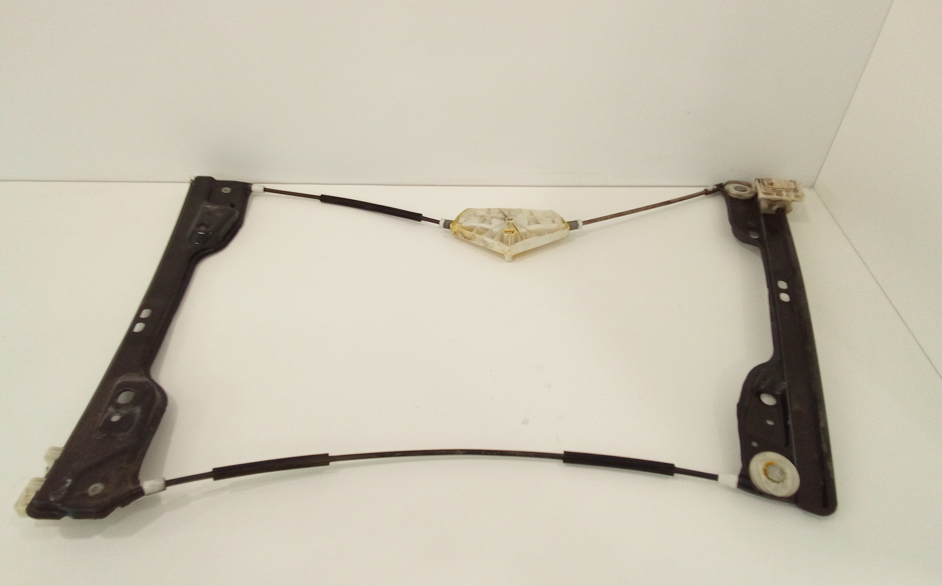 Alzacristallo Porta Post. Sinistro Usato