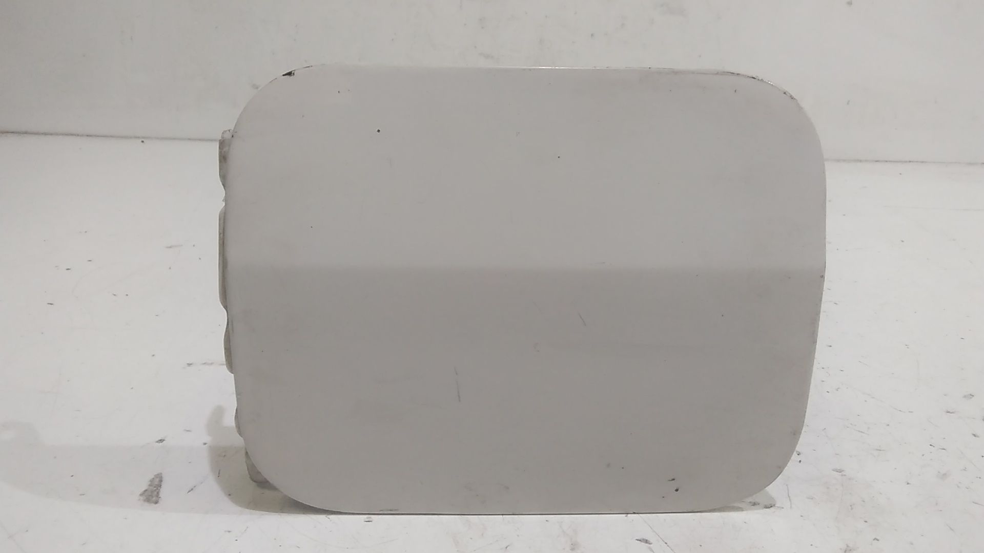 Sportello Carburante Usato