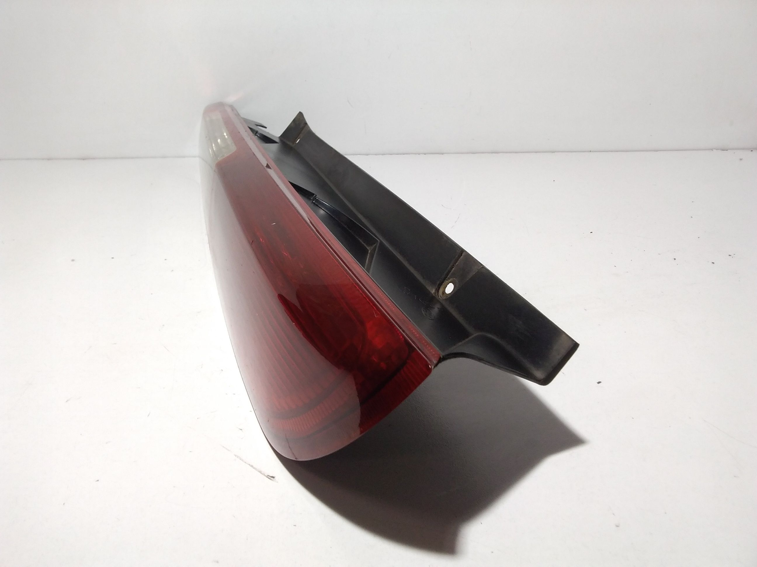 Fanale Post. Sinistro 1420451 Usato