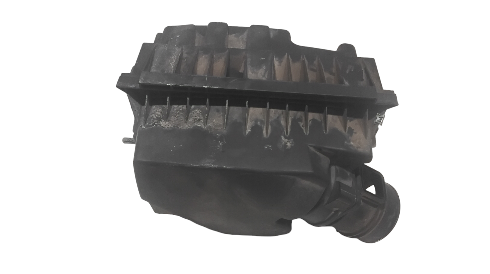 Filtro Aria Compl. 1650000Q2A Usato