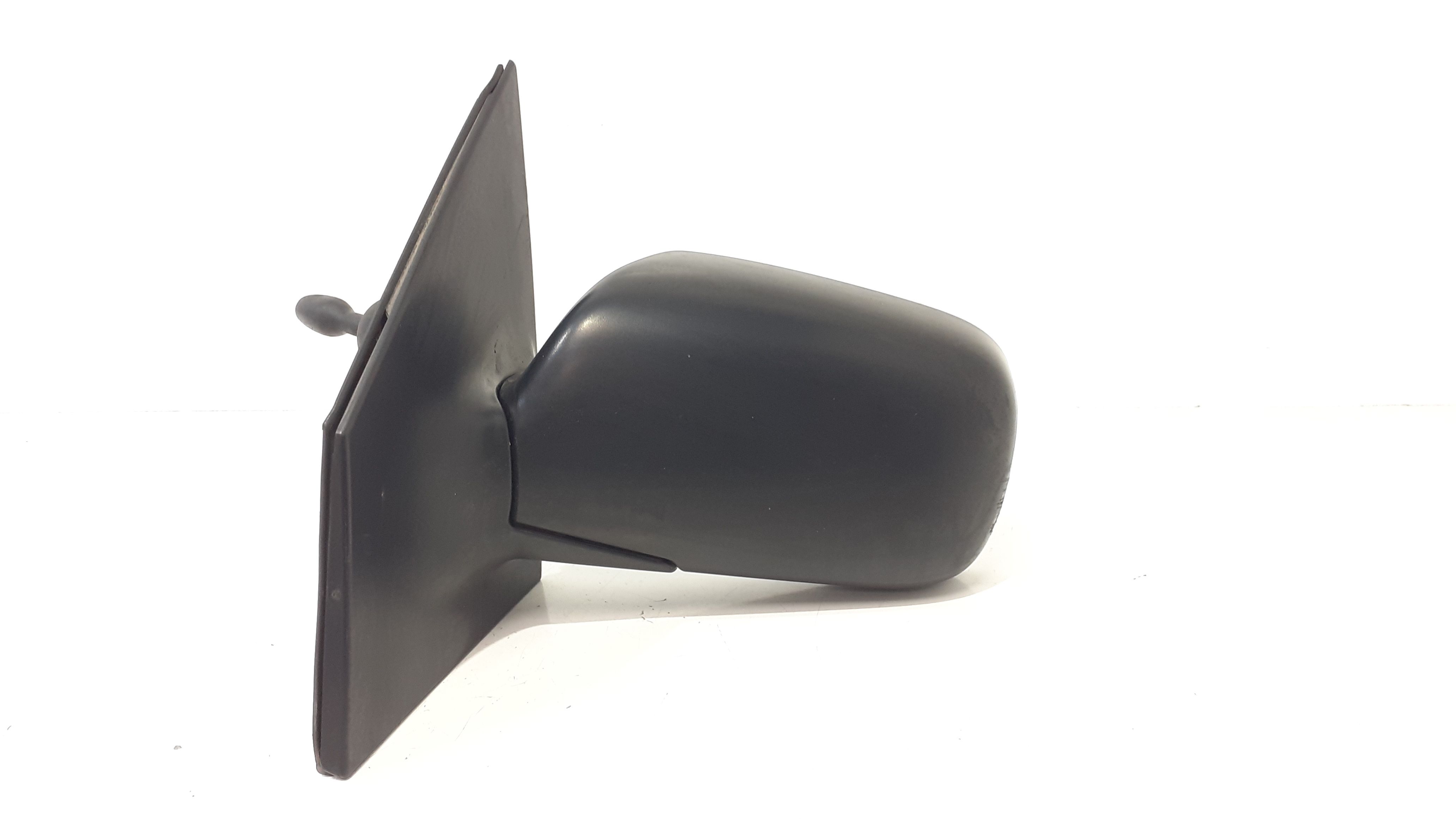 Retrovisore Est. Sinistro 879400D012 Usato