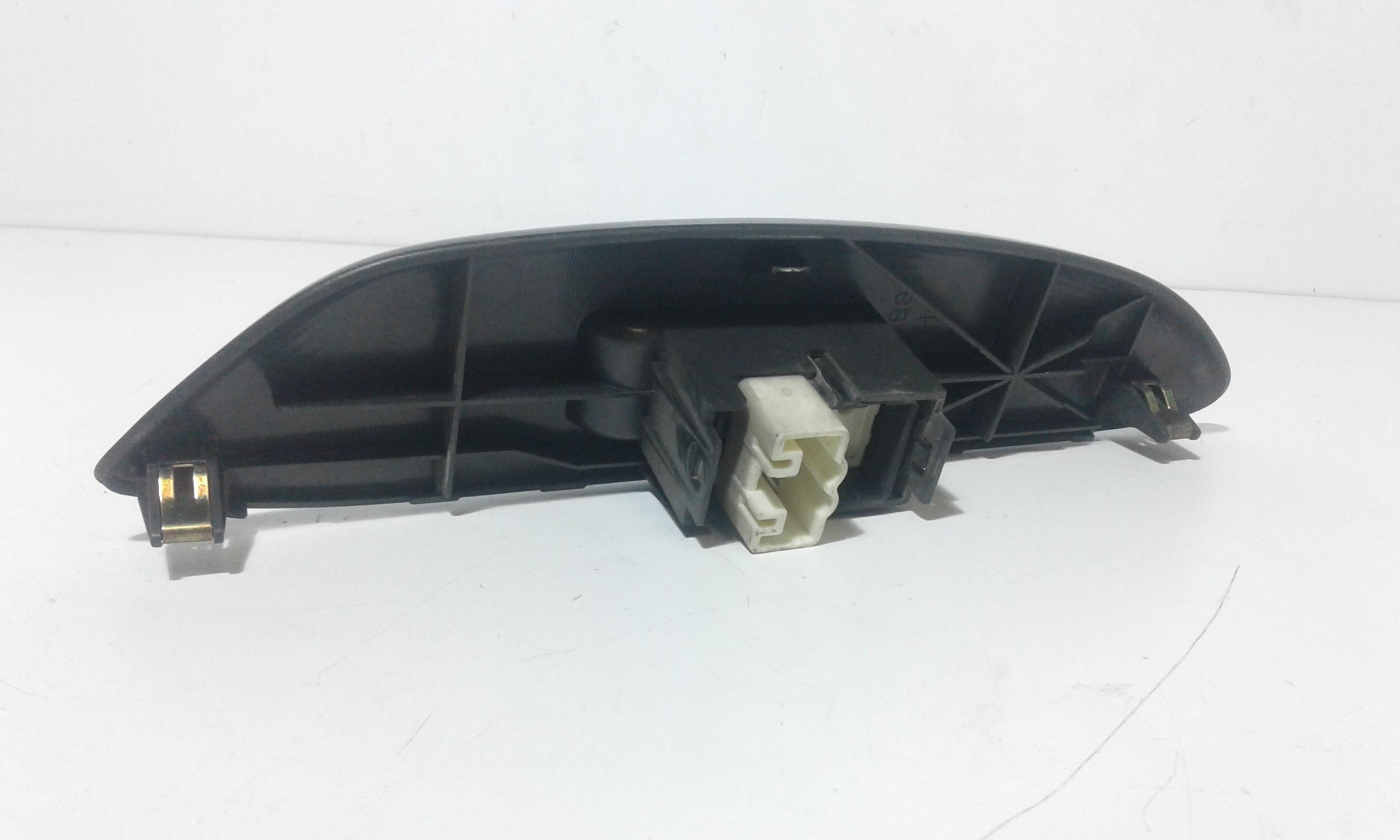 Interruttore Alzacristalli Porta Ant. Destro 8481012080 Usato