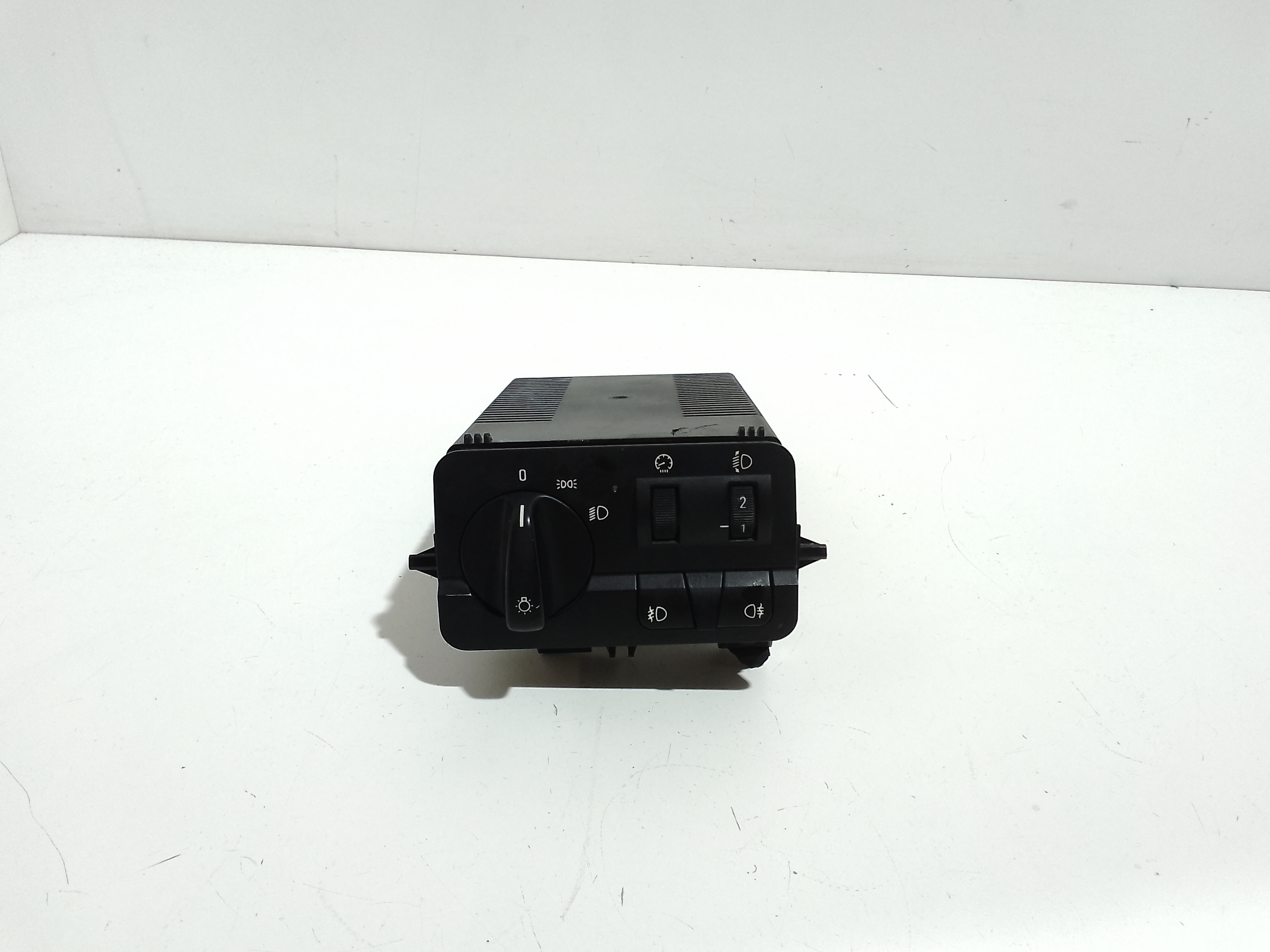 Interruttore Blocco Comando Luci Usato