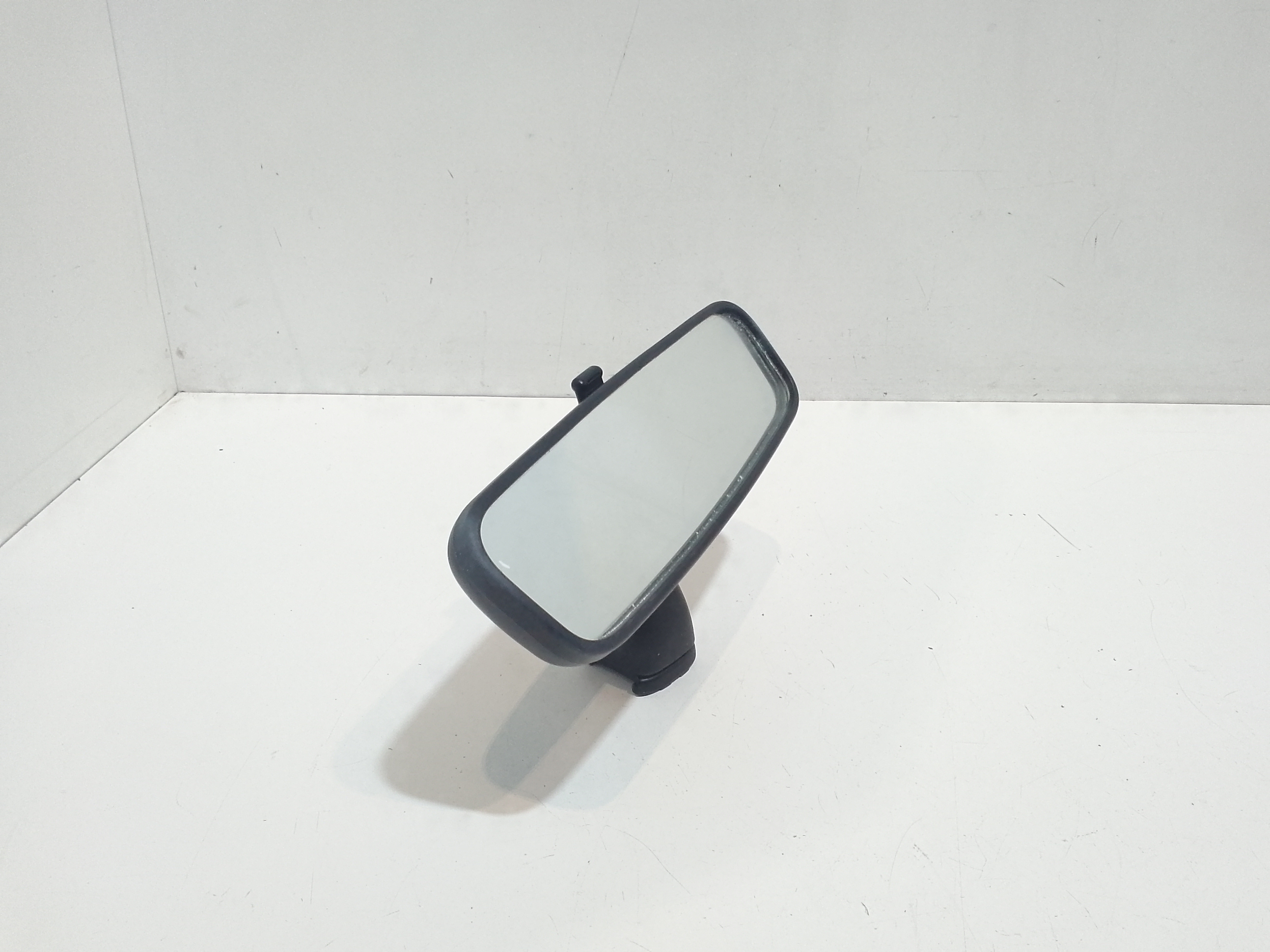 Retrovisore Interno 96378732 Usato