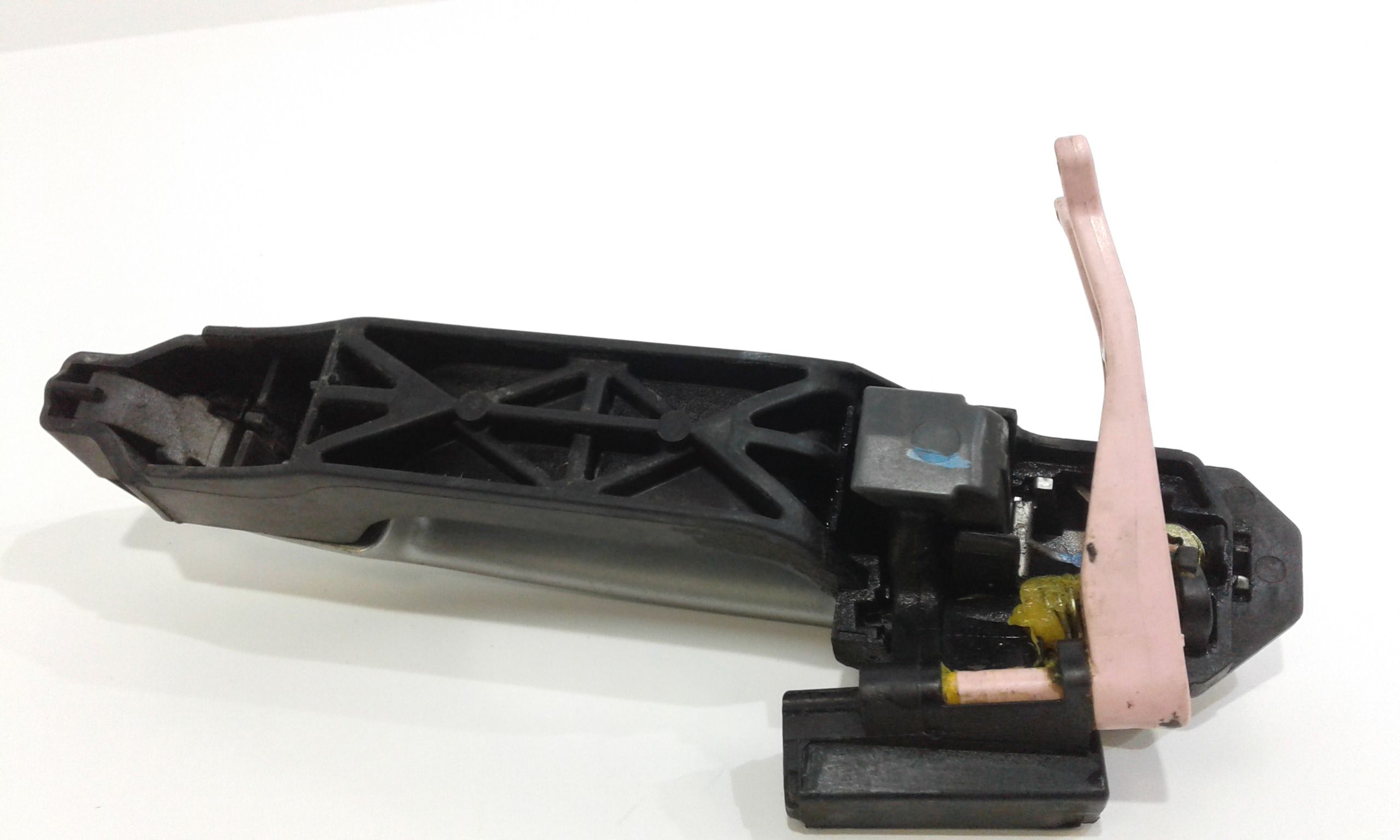 Maniglia Porta Post. Sinistro 6924052020C0 Usato