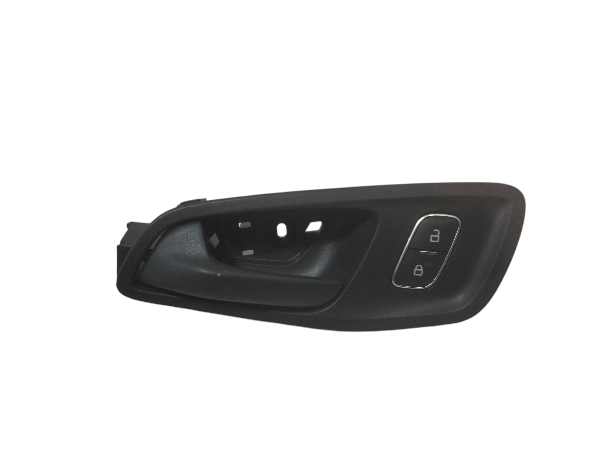 Maniglia Int. Apertura Porta Ant. Sinistro 2366293 Usato