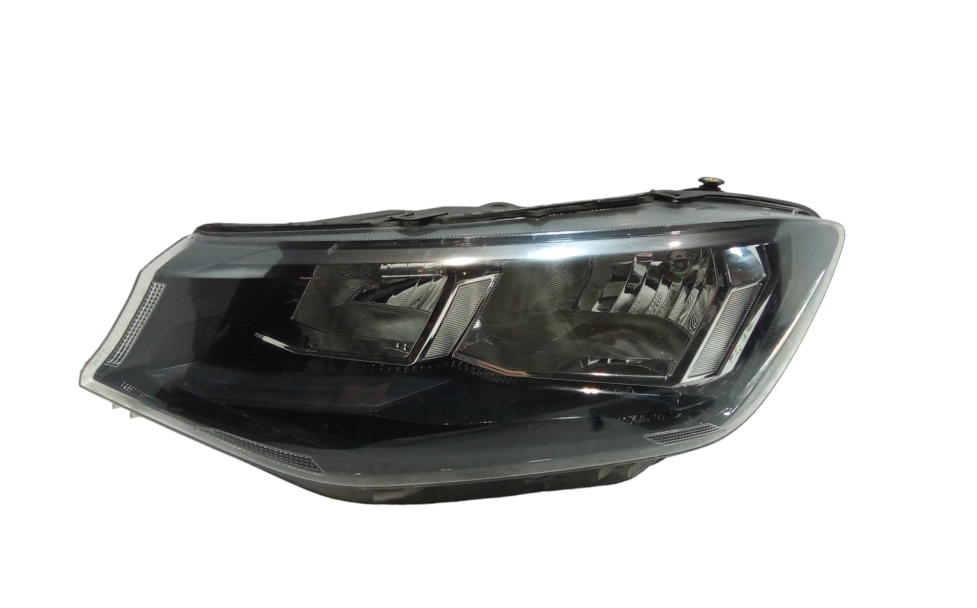 Proiettore Sinistro 2K8941005D Usato