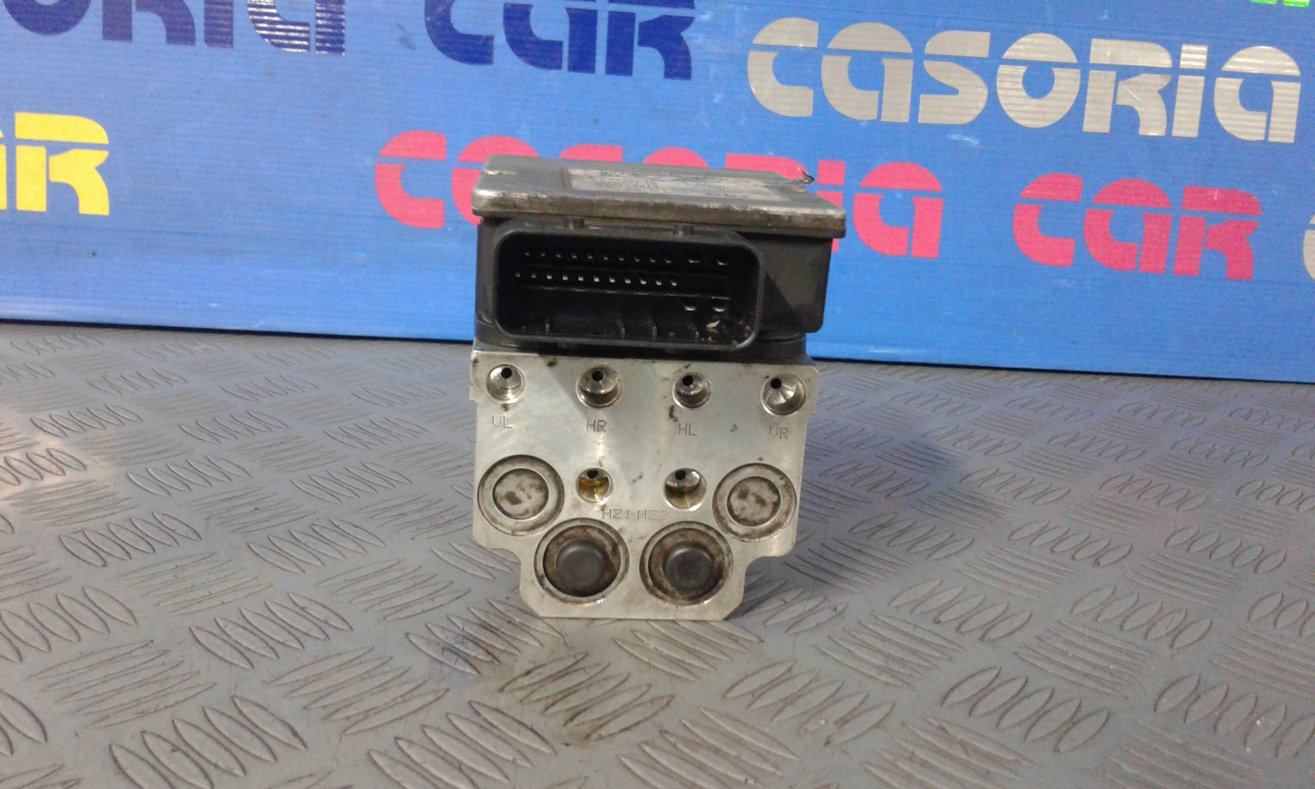 Miniatura 3