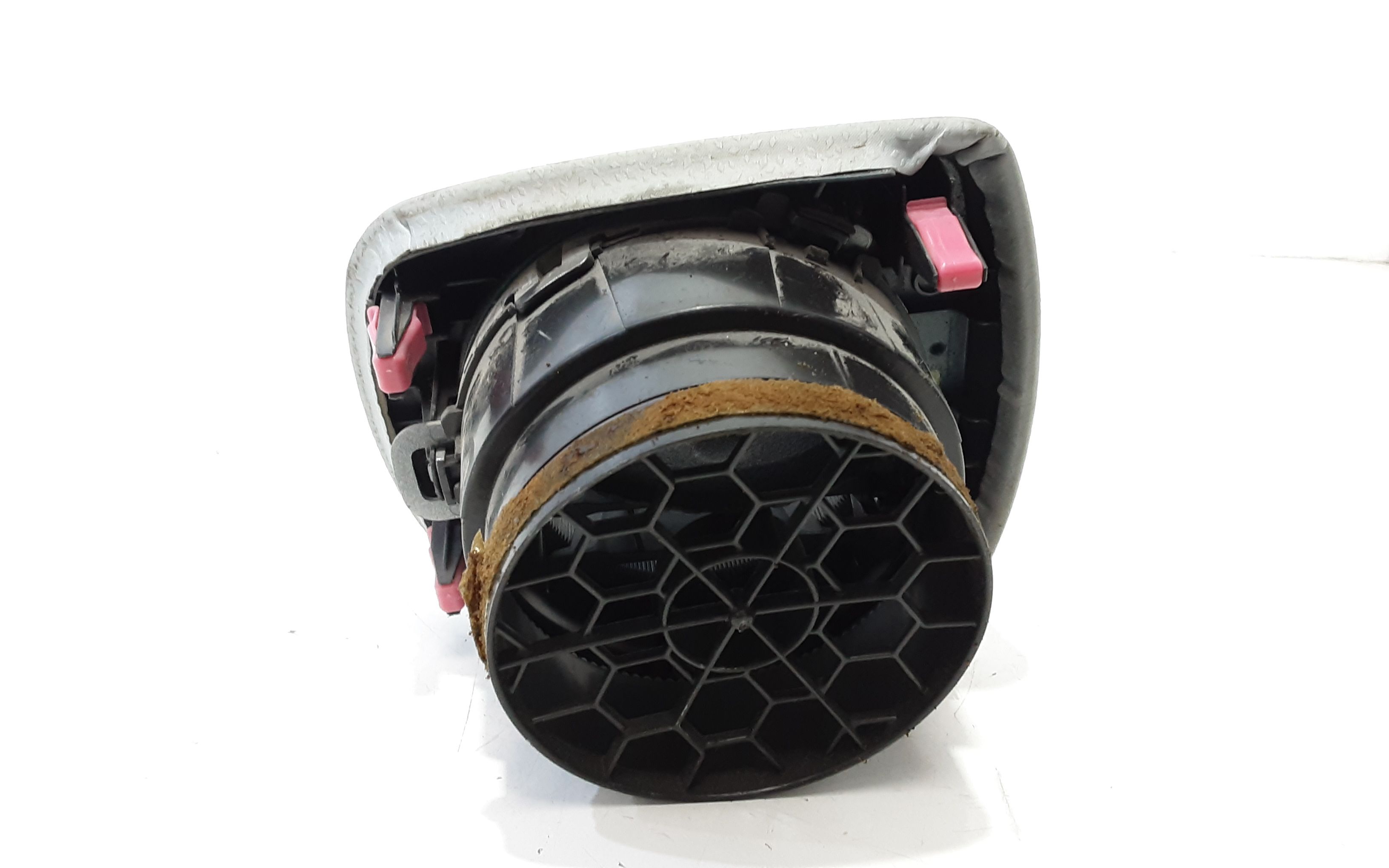 Condotto Aria Bocchette Lat. Cruscotto Sinistro 5584352170 Usato