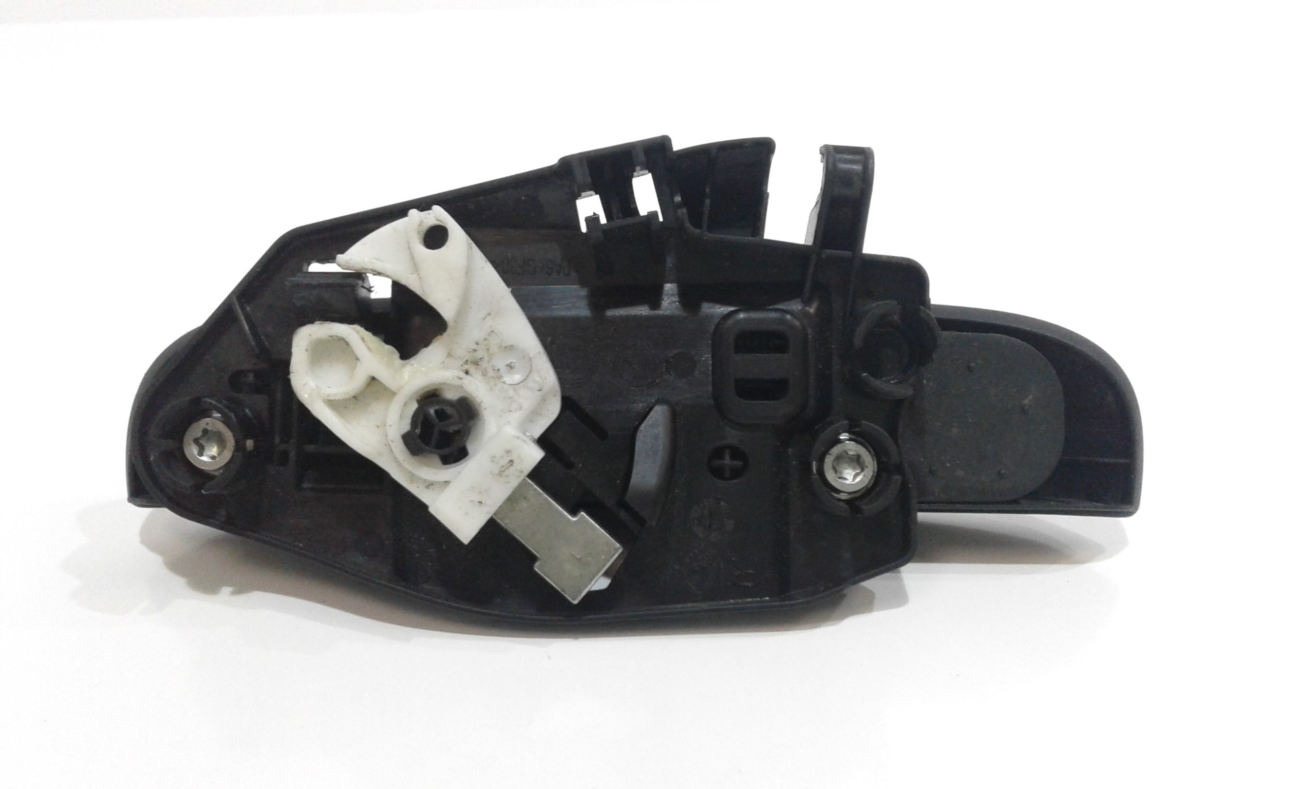 Maniglia Porta Post. Destro 735536783 Usato