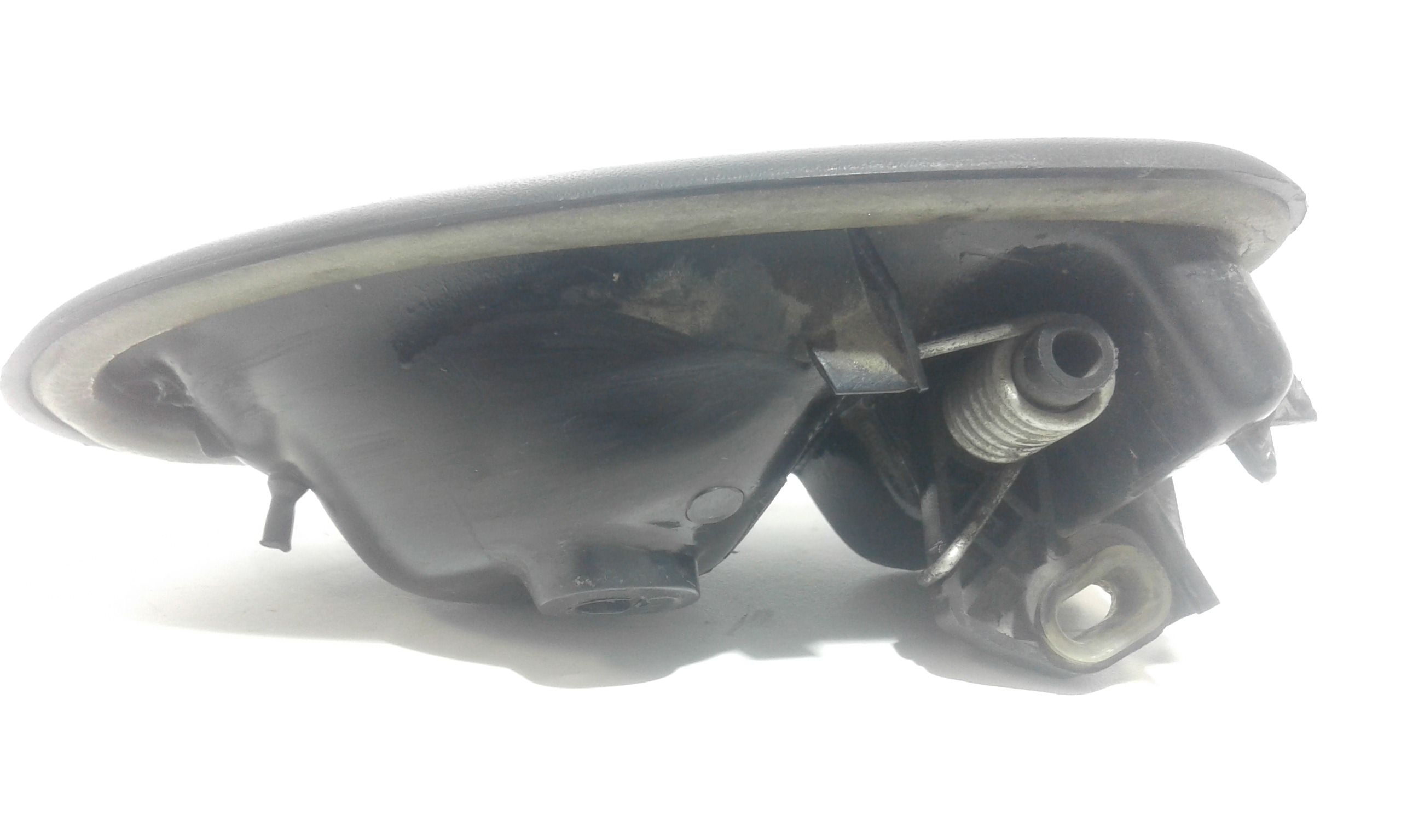 Maniglia Int. Apertura Porta Ant. Sinistro 8200000723 Usato