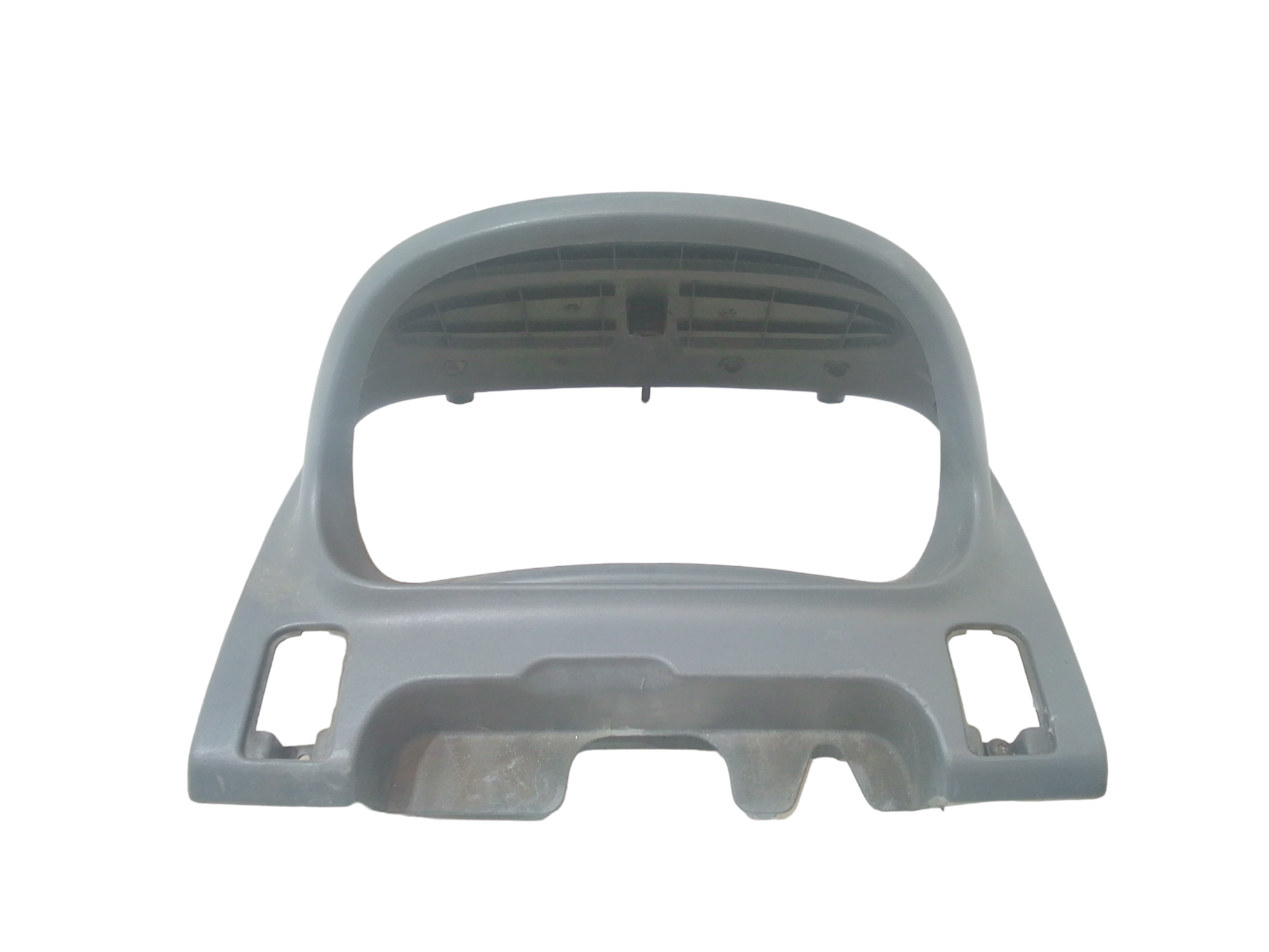 Cornice Portastrumenti Usato