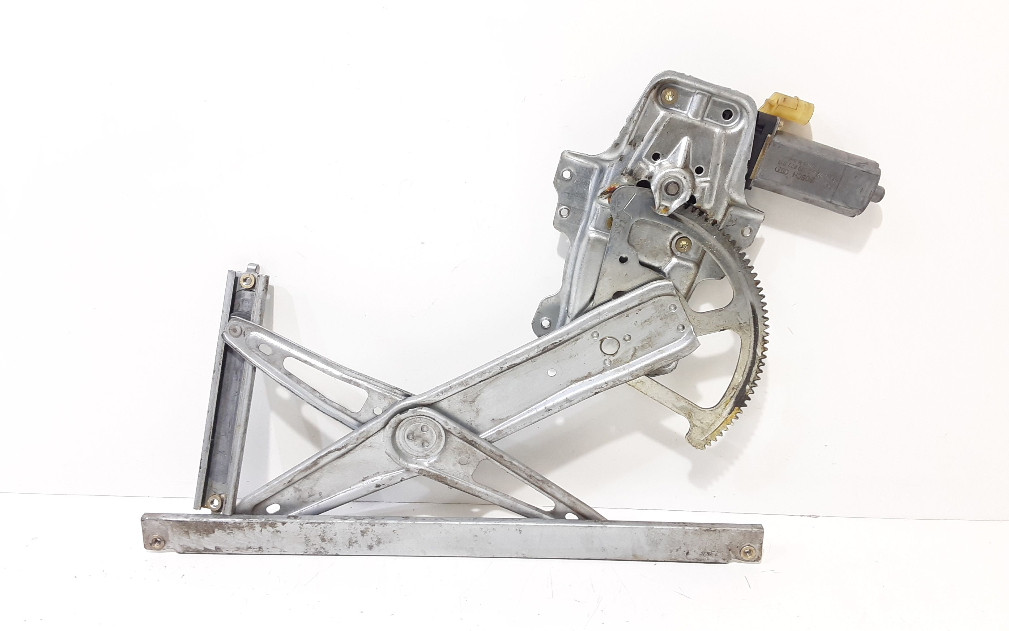 Alzacristallo Porta Ant. Sinistro 698200D010 Usato