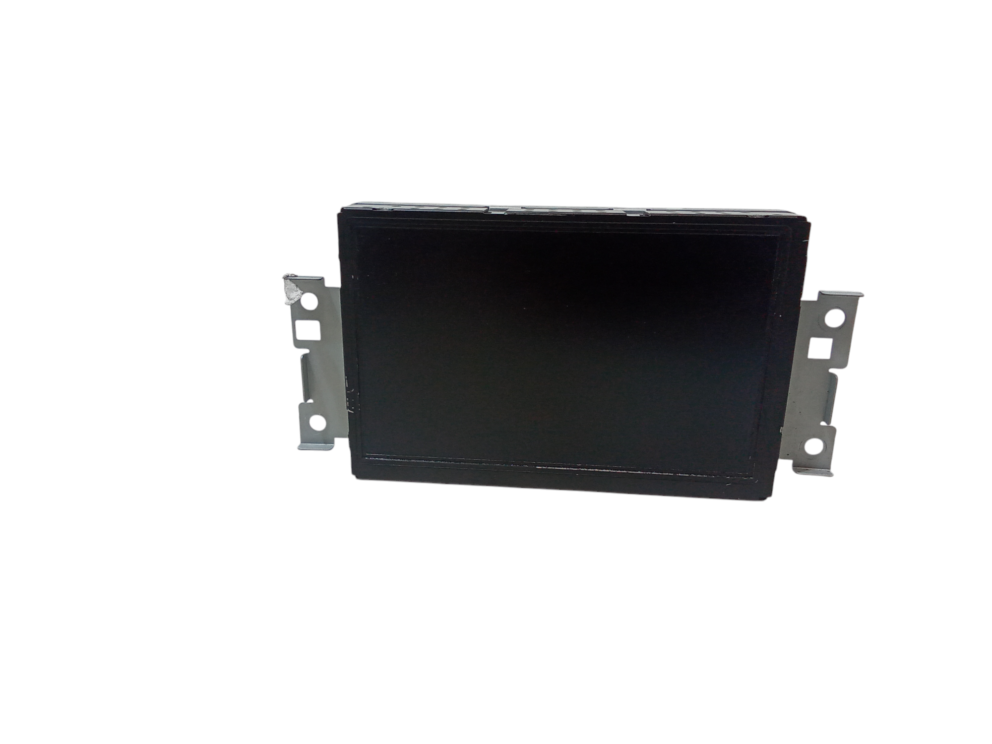 Display Navigatore Satellitare Usato