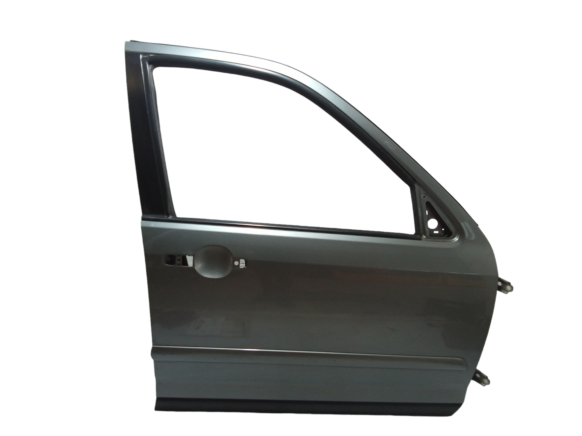 Porta Ant. Destro 67010SCAE00ZZ Usato