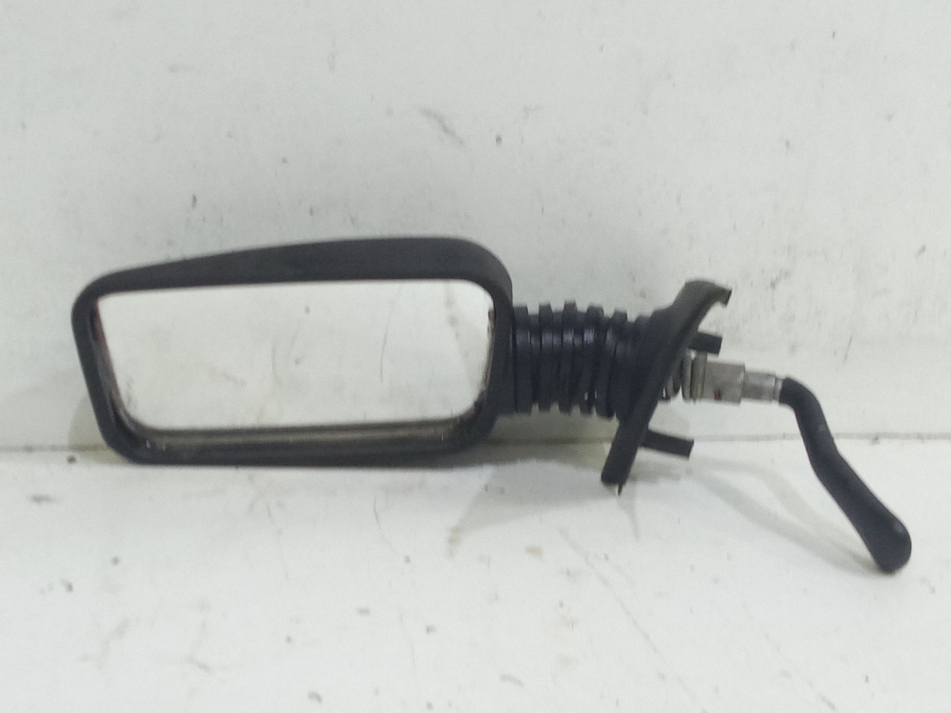 Retrovisore Est. Sinistro 5894899 Usato