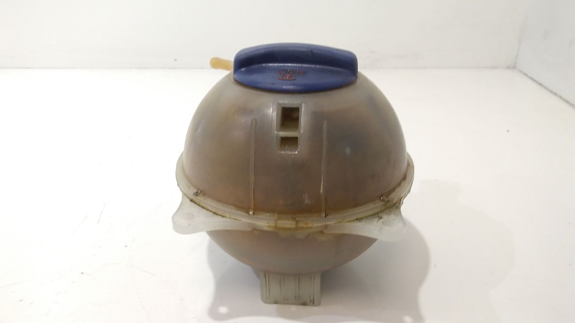 Vaschetta Compensazione Radiatore 6N0121407C Usato