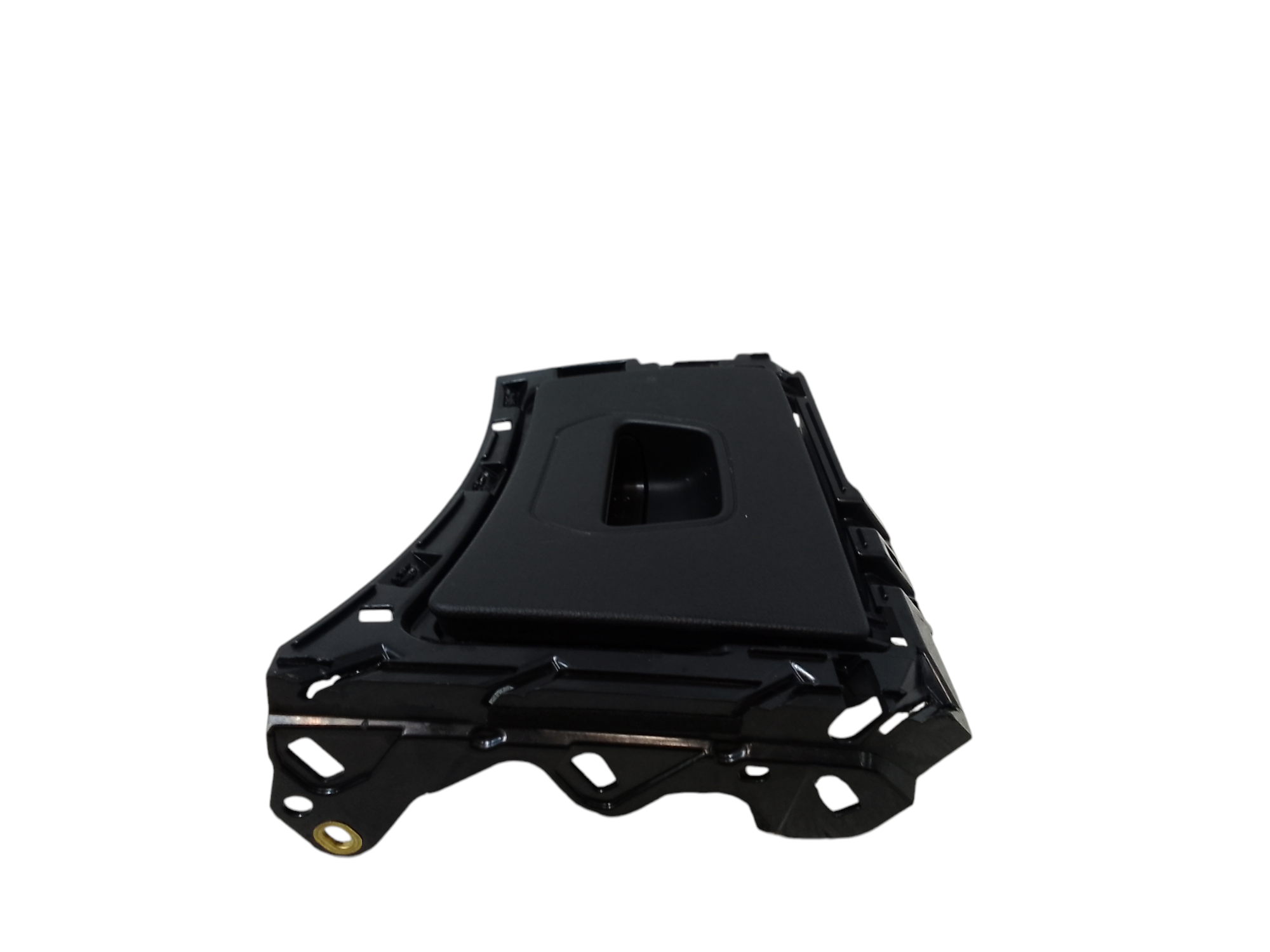 Cassetto Portaoggetti Inf. Plancia Destro Usato