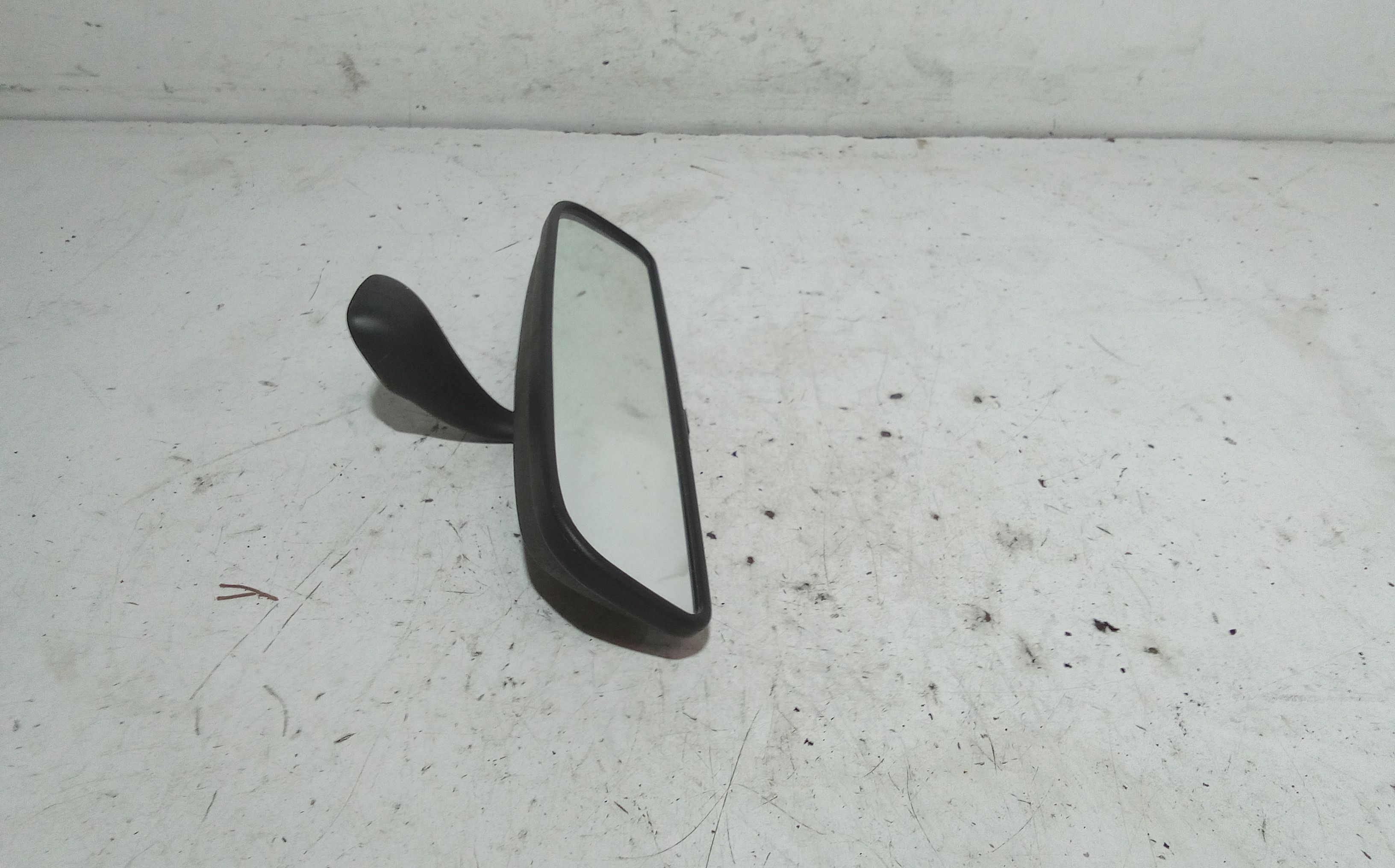 Retrovisore Interno 8510105100 Usato