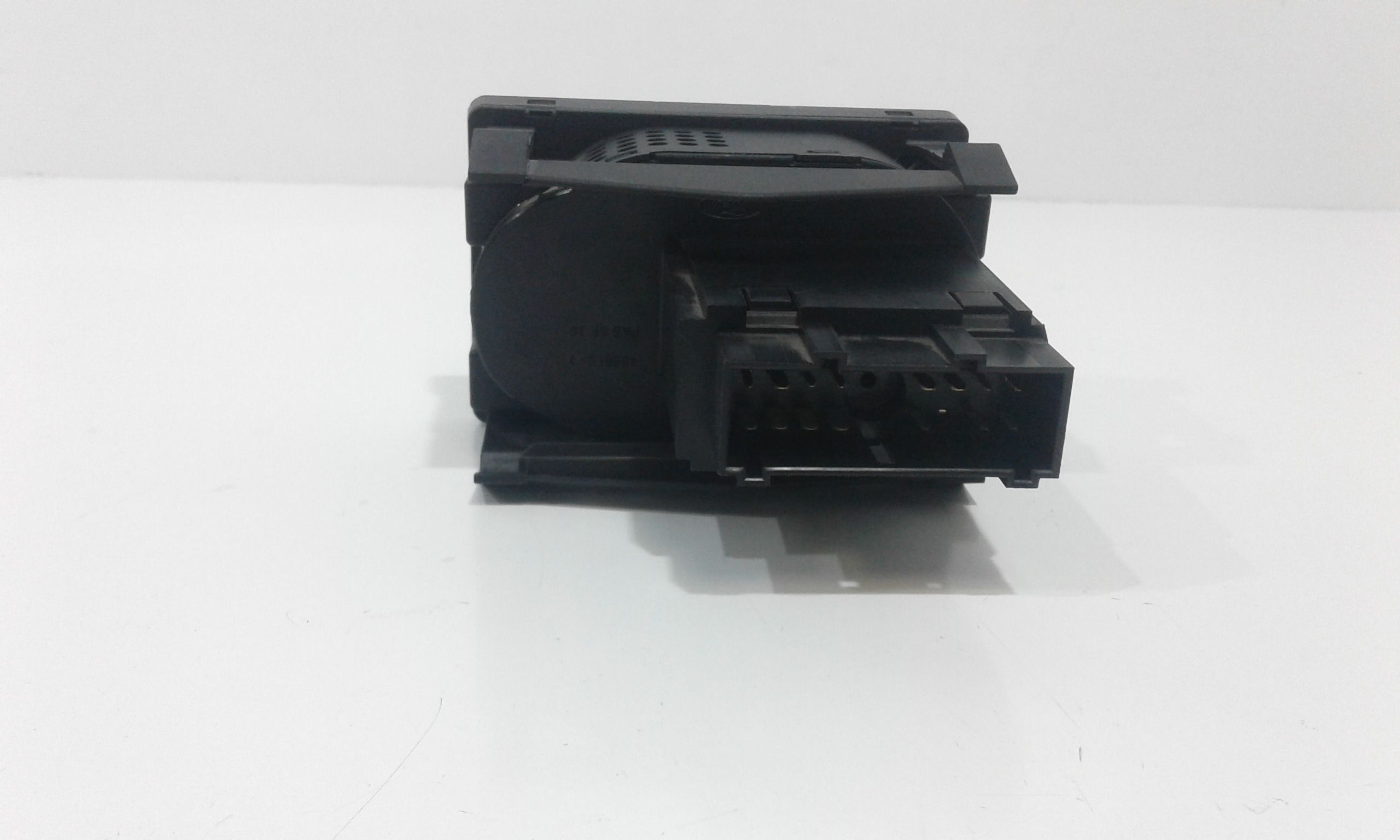 Interruttore Blocco Comando Luci 1321030 Usato