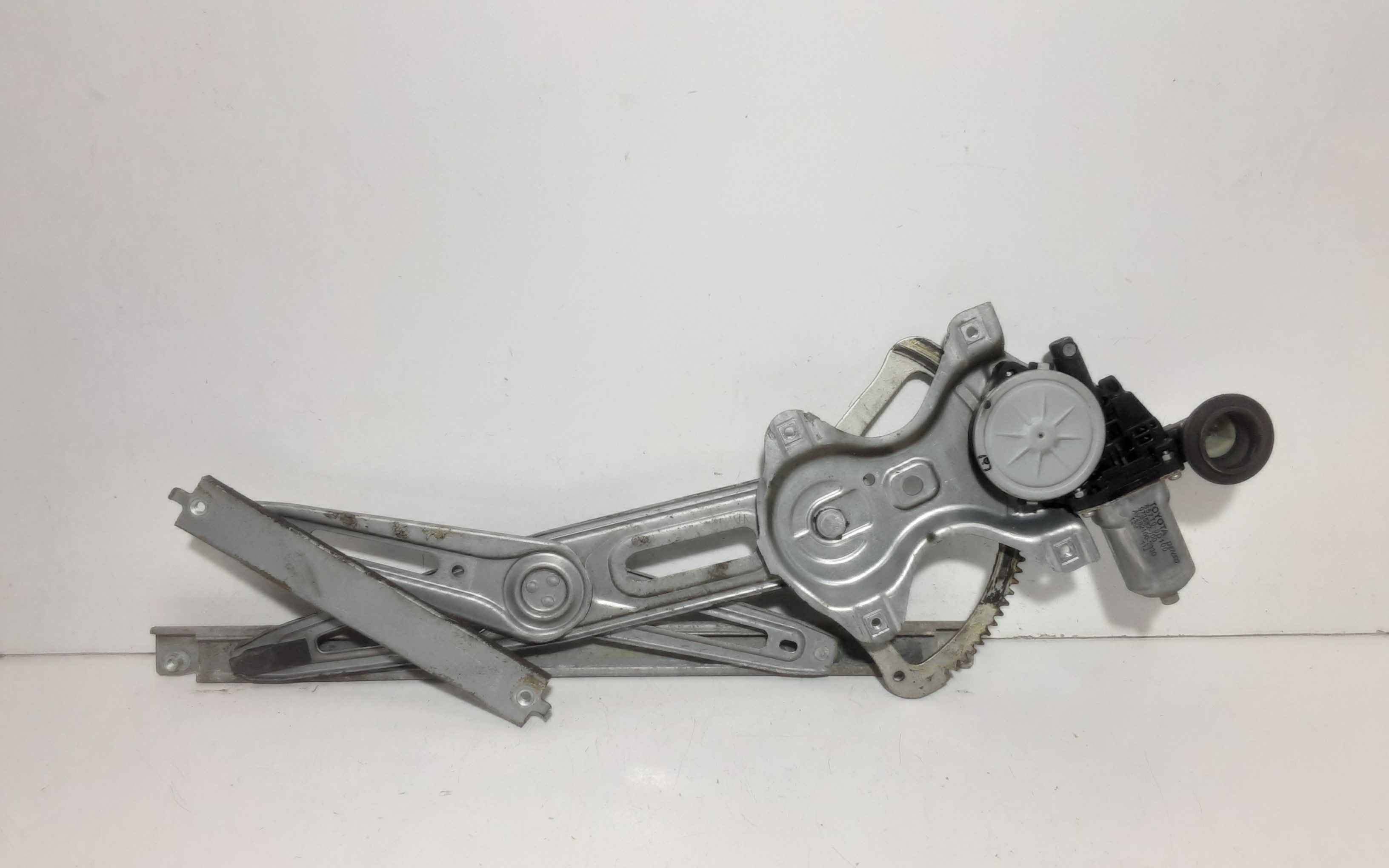 Alzacristallo Porta Ant. Destro 6981052340 Usato