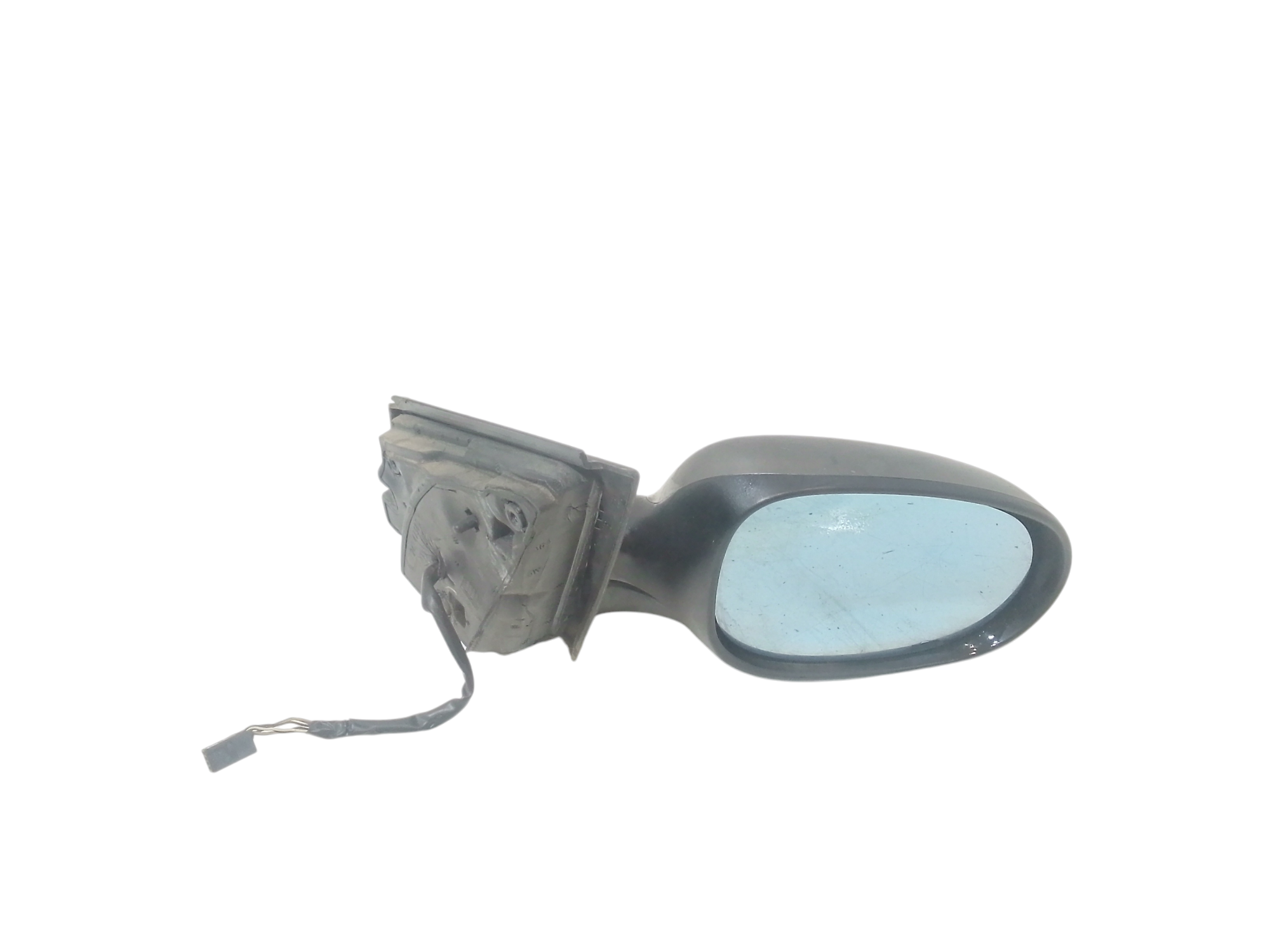 Retrovisore Est. Destro Usato