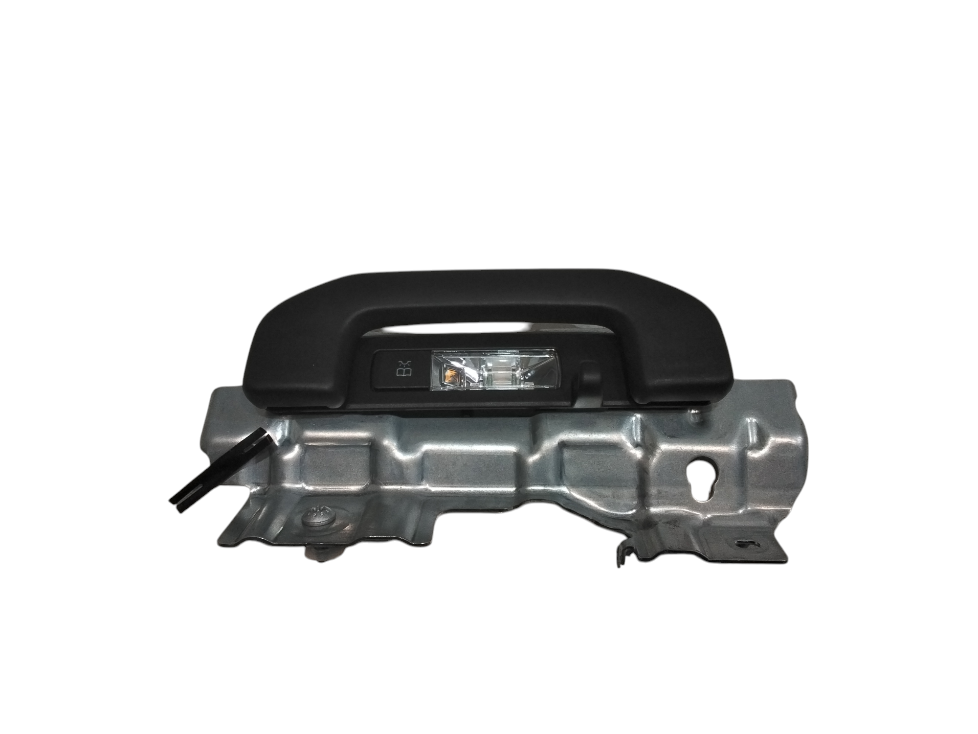 Maniglia Appiglio Porta Ant. Destro , Maniglia Appiglio Porta Ant. Sinistro , Maniglia Appiglio Porta Post. Destro , Maniglia Appiglio Porta Post. Sinistro Usato