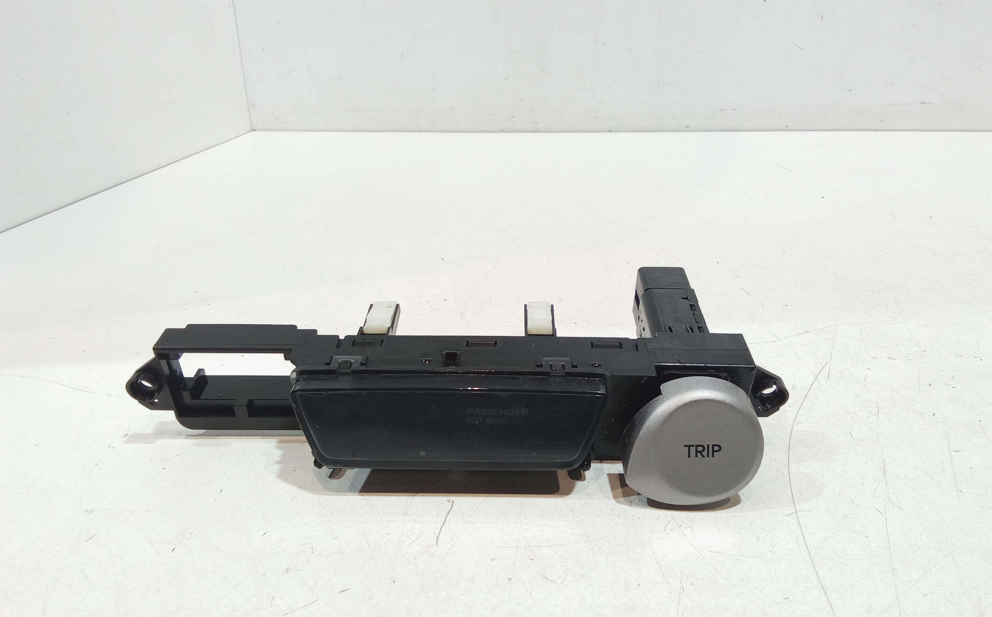 Indicatore Airbag Usato