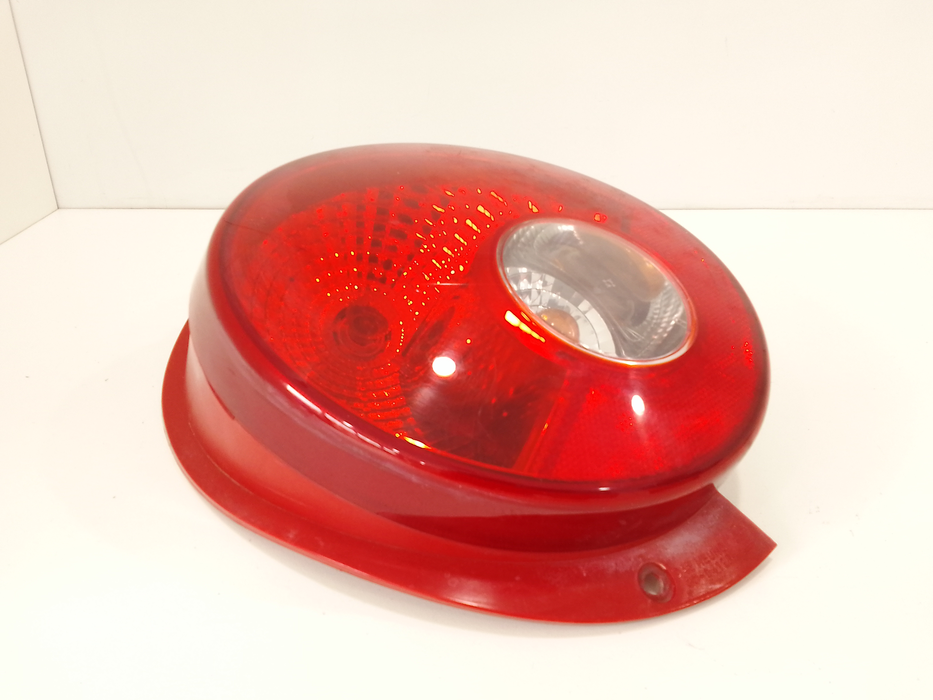 Fanale Post. Destro 42403115 Usato