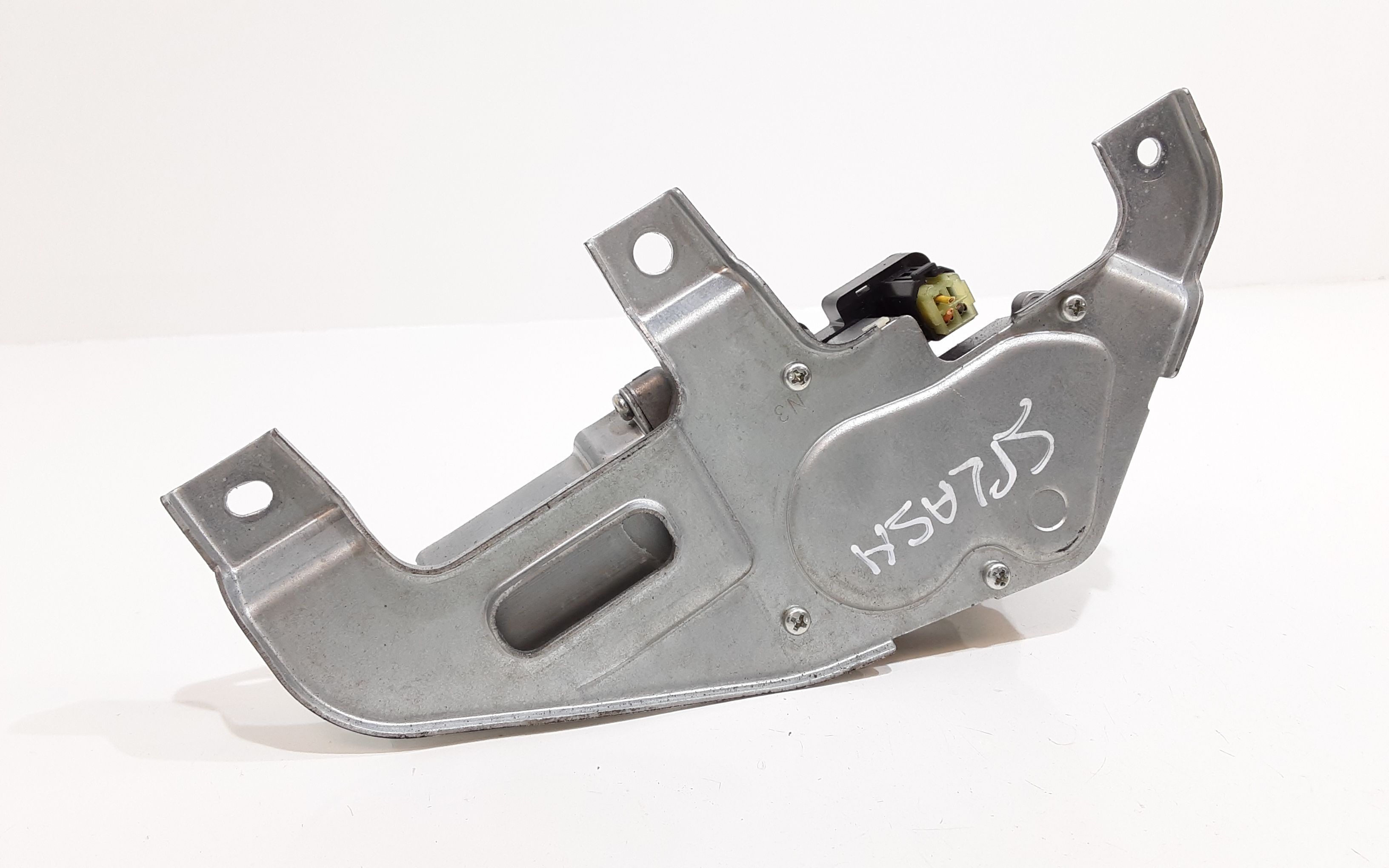 Motorino Tergilunotto 3881051K10000 Usato