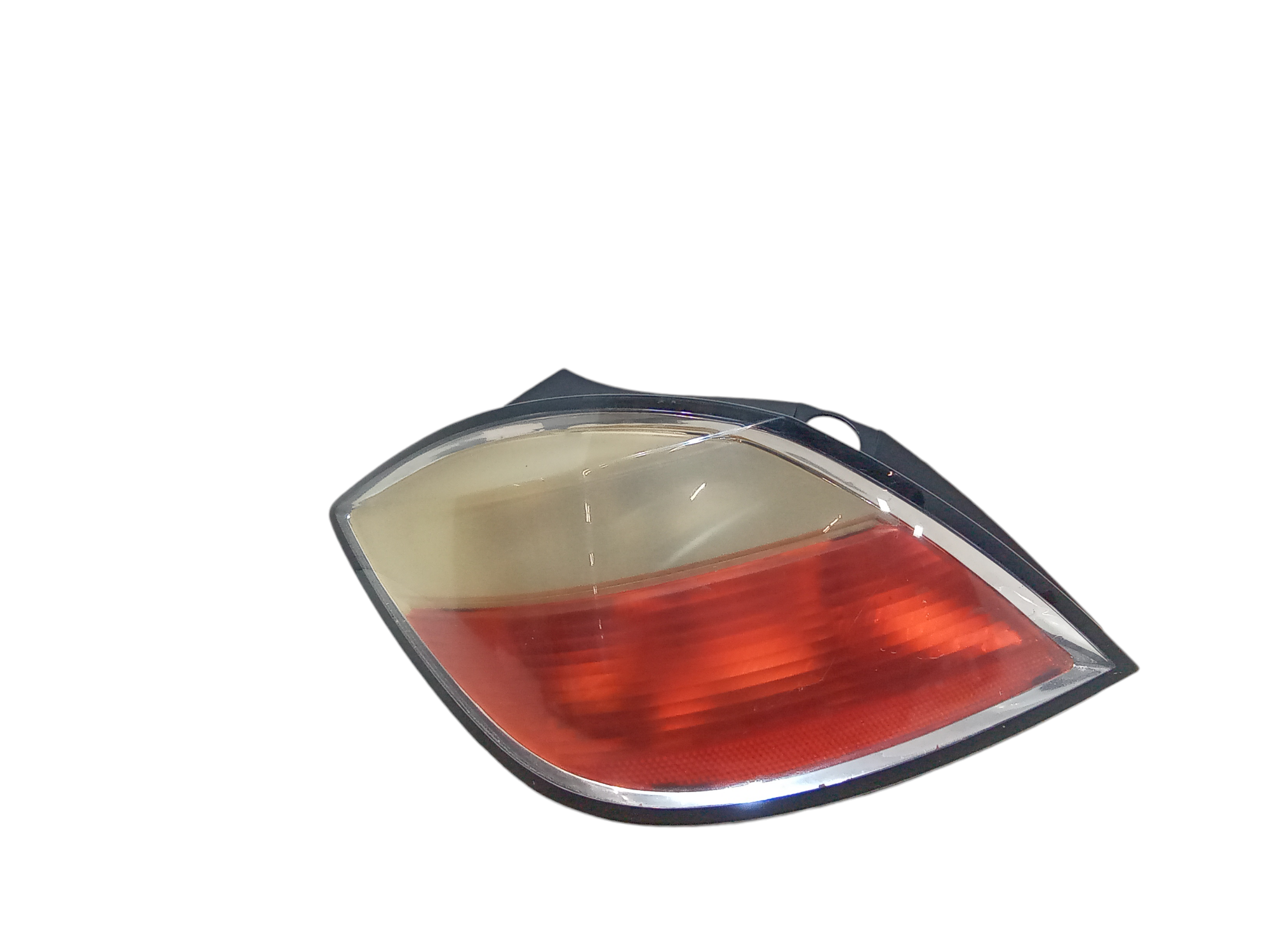 Fanale Post. Sinistro 93182992 Usato