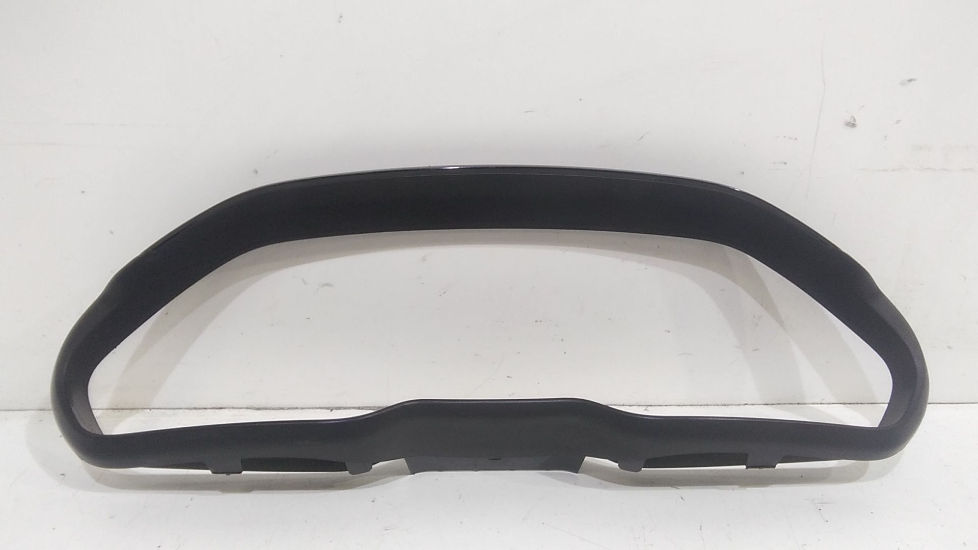 Cornice Portastrumenti 96738591XU Usato