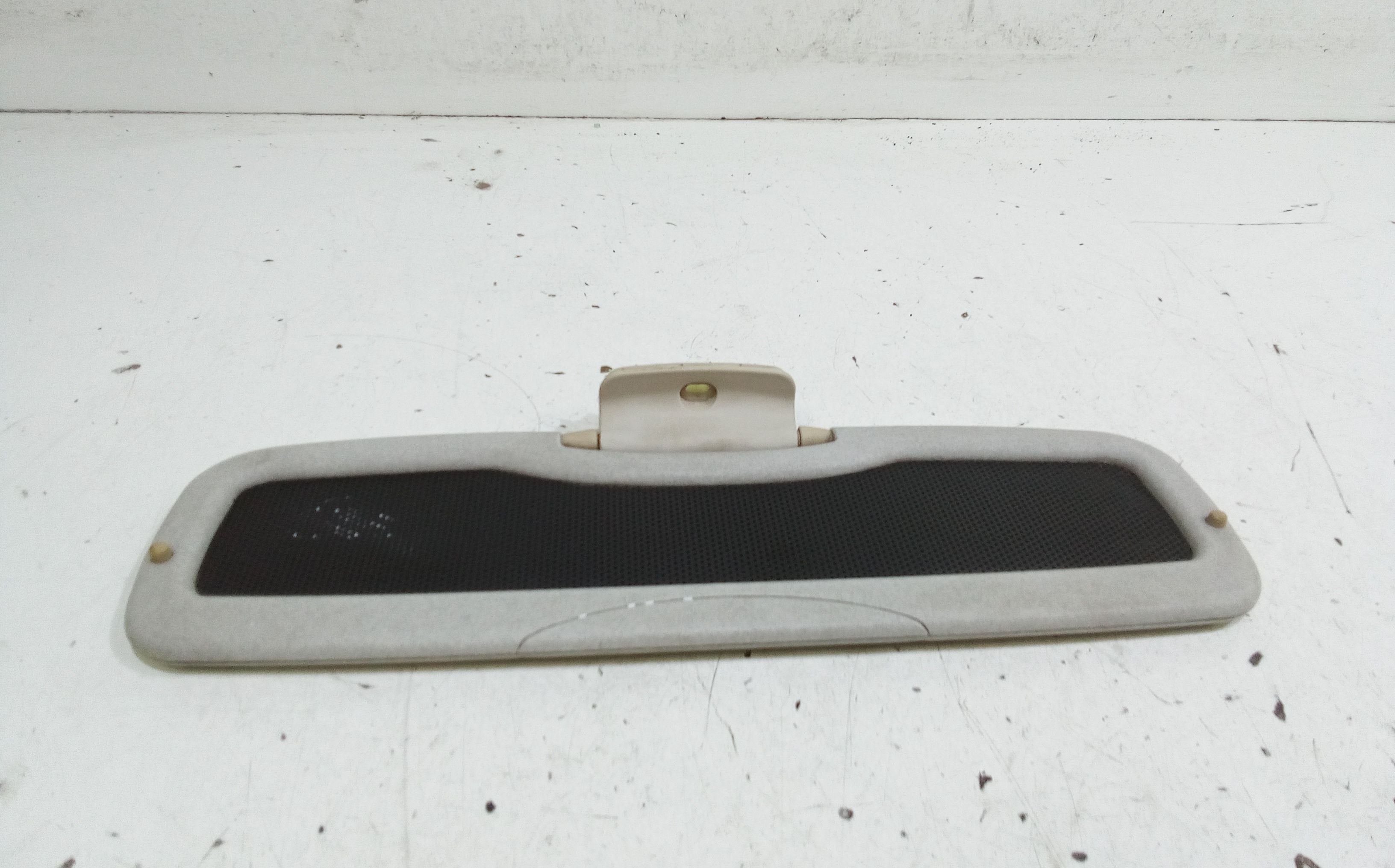 Aletta Parasole Parabrezza Sinistro A4548100910CH0A Usato