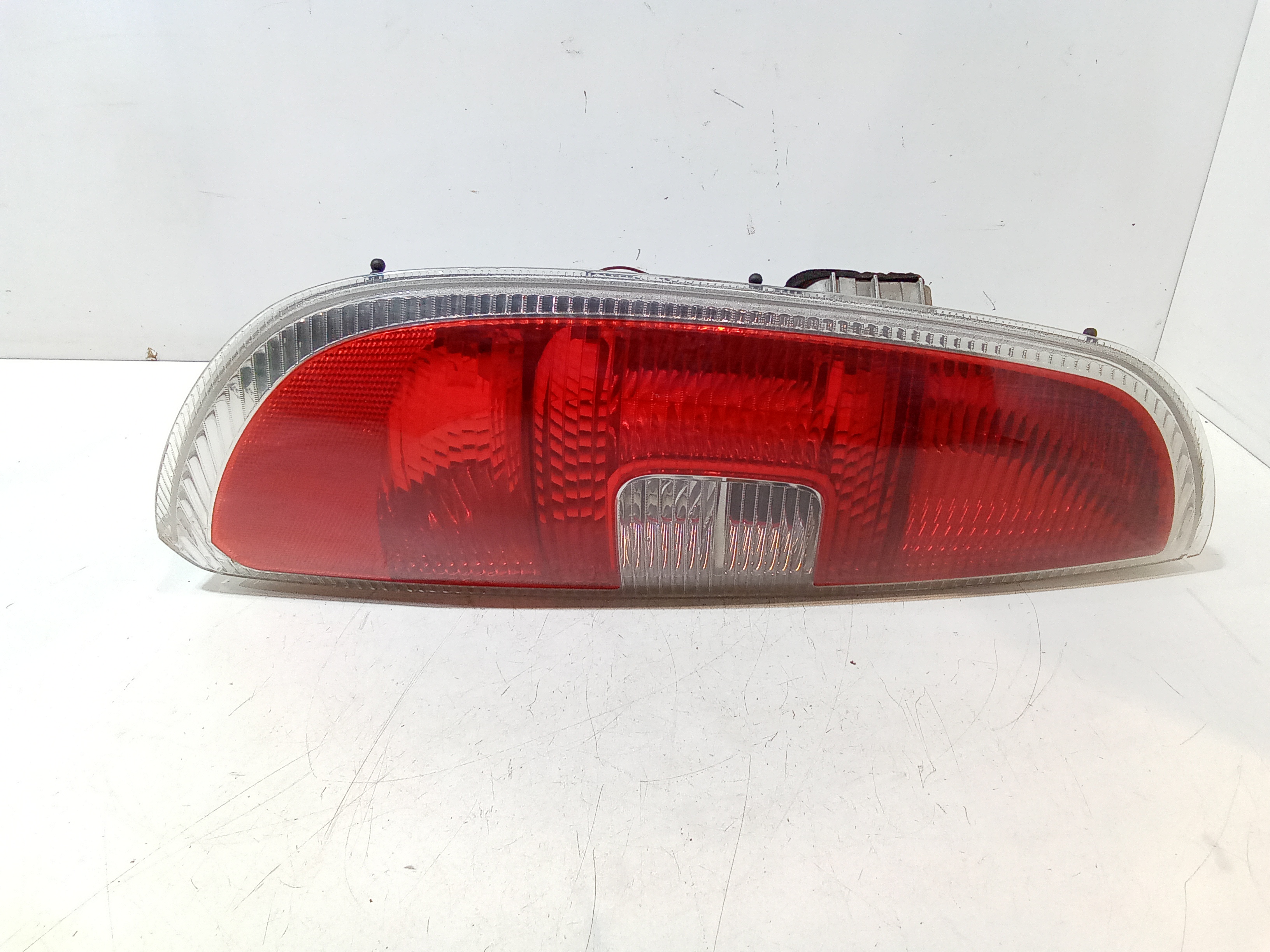 Fanale Post. Sinistro 5J7945111 Usato