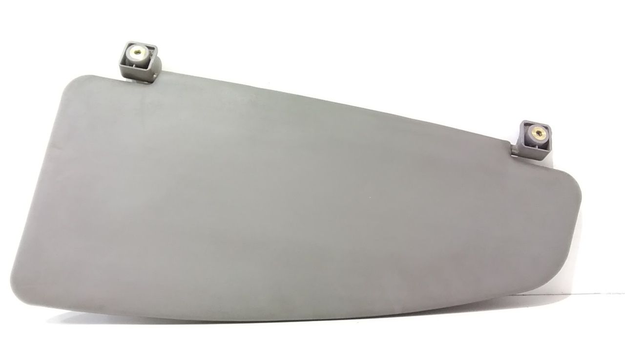 Aletta Parasole Parabrezza Sinistro 735417495 Usato