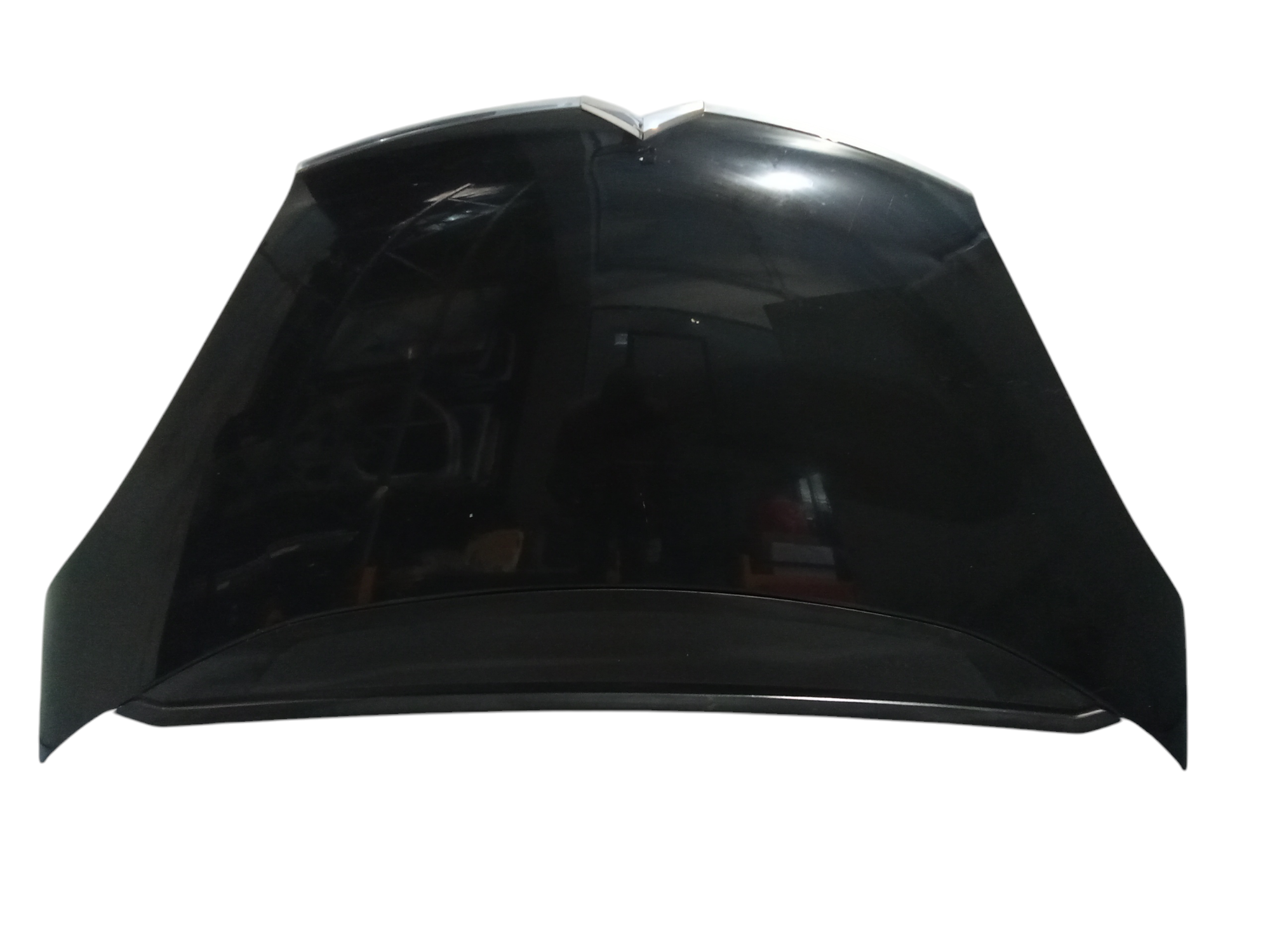 Cofano Ant. 7901N7 Usato