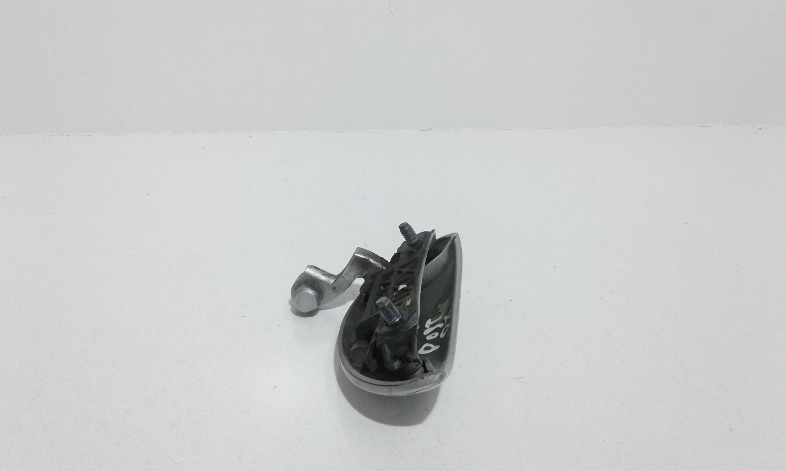 Maniglia Porta Post. Destro 692300H011 Usato