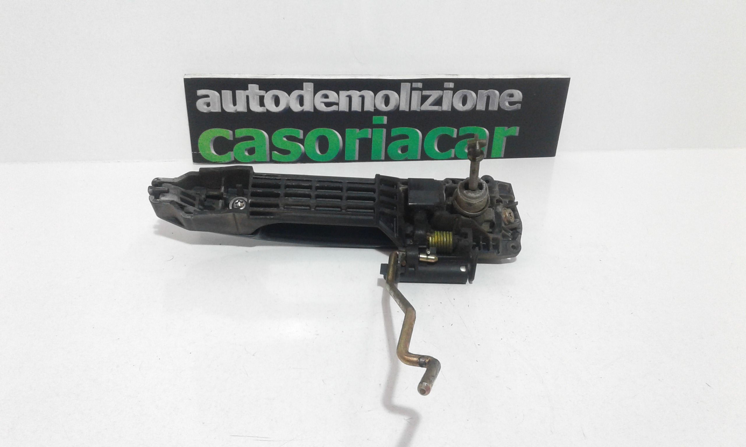 Maniglia Porta Ant. Sinistro 6922005051J3 Usato