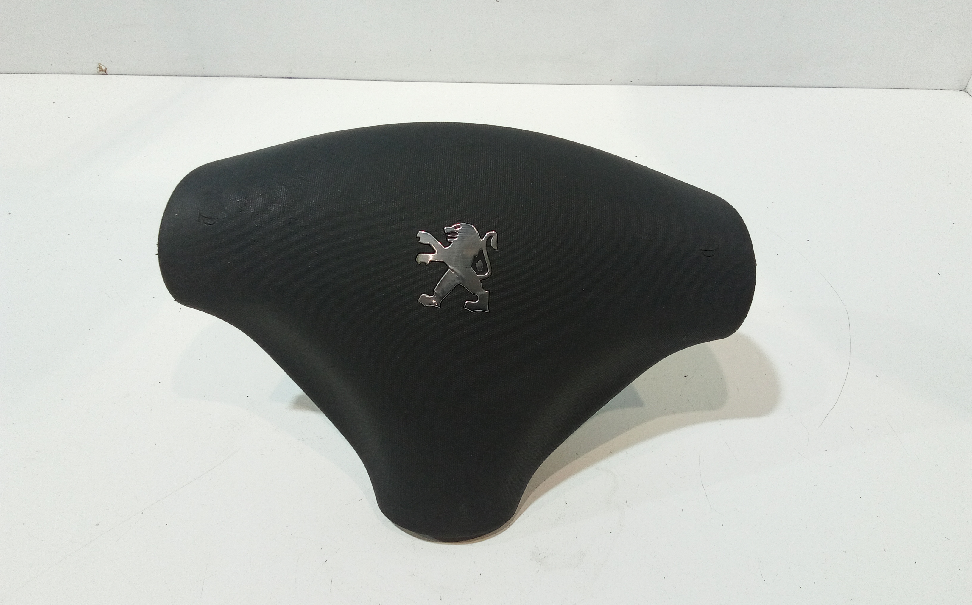 Dispositivo Airbag Lato Guida 16080426ZD Usato