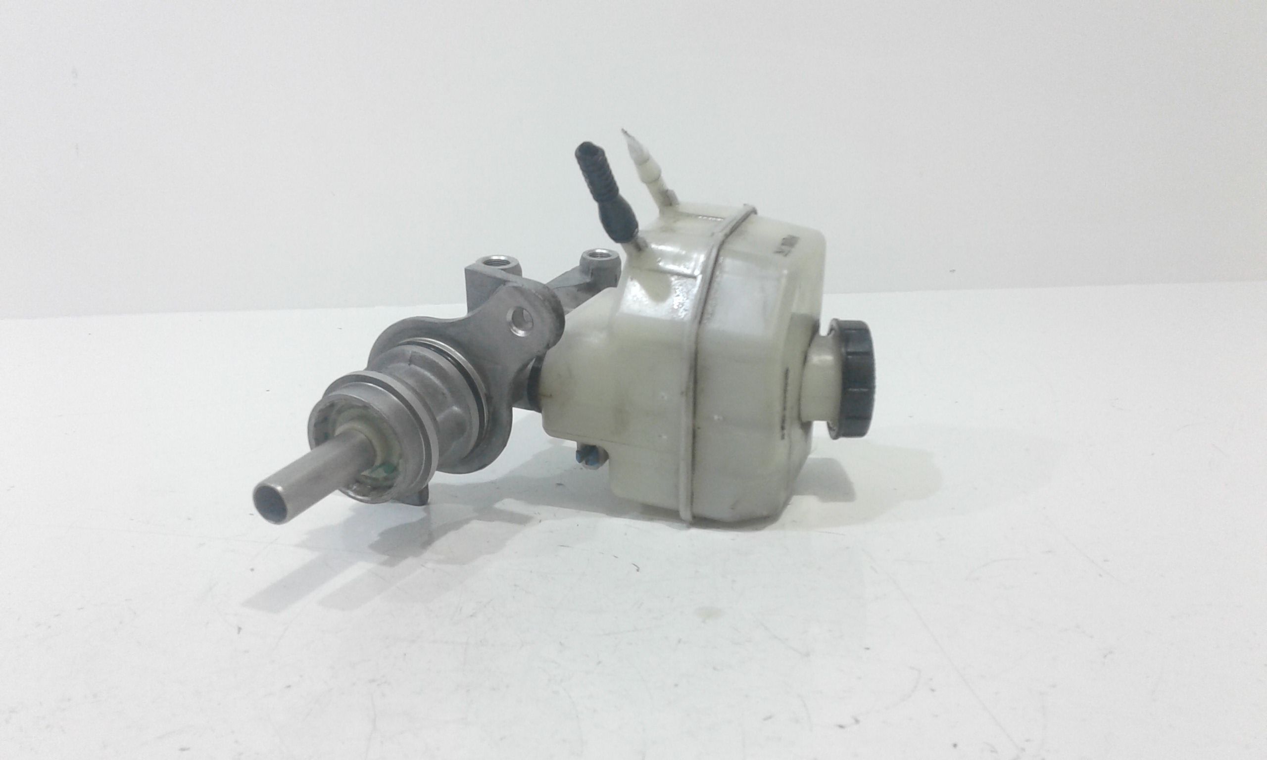 Pompa Comando Freni A9064310101 Usato