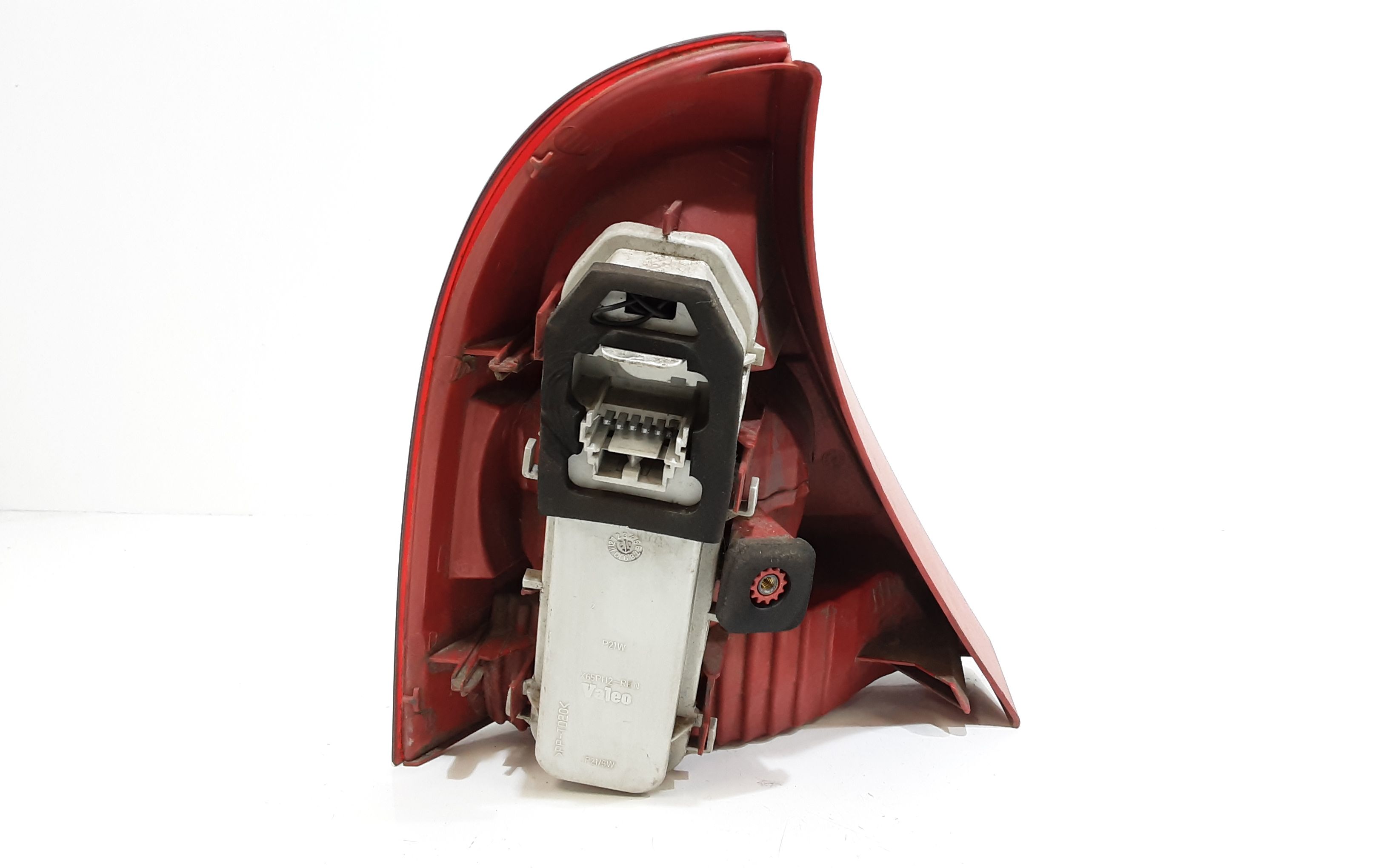 Fanale Post. Destro 8200917487 Usato