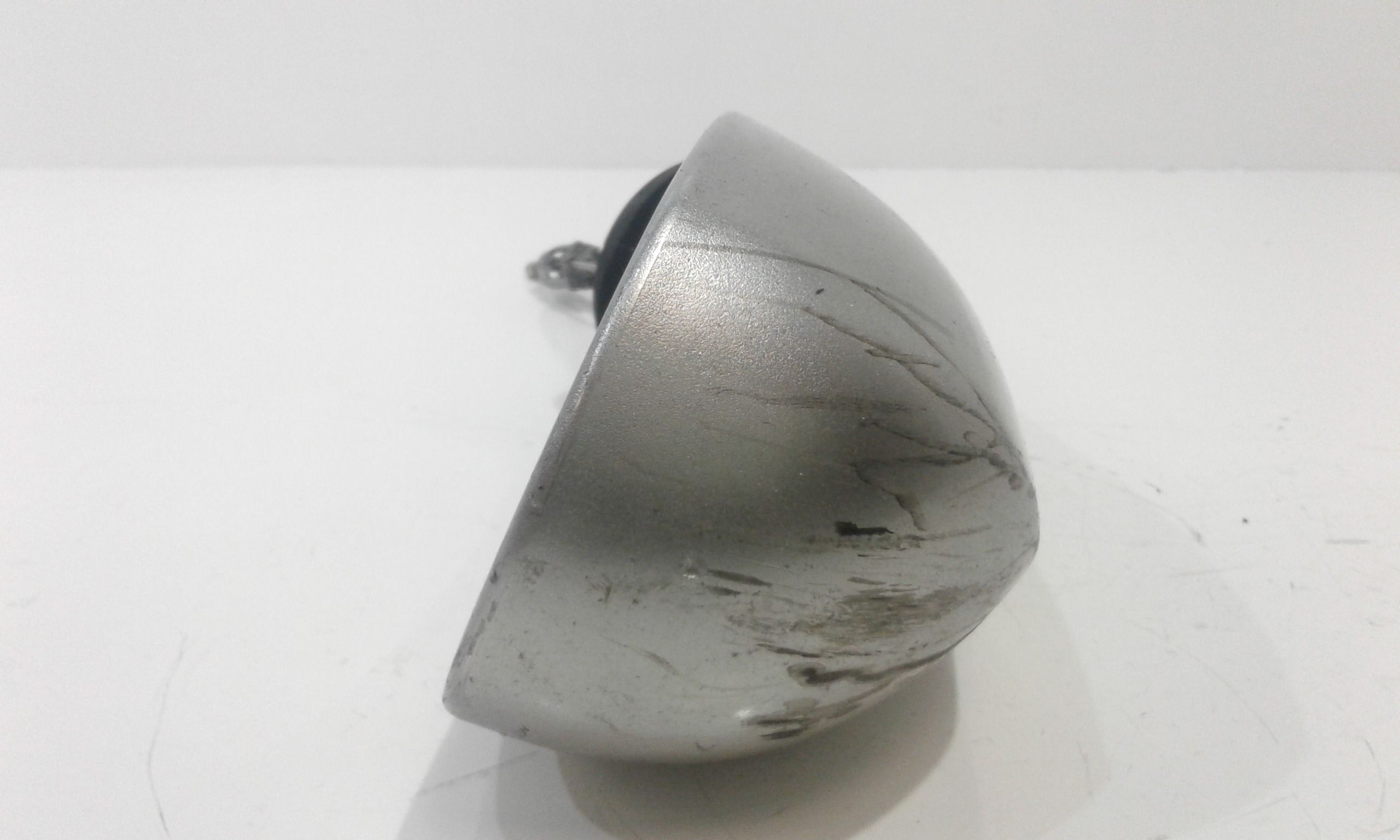 Retrovisore Est. Destro 735310073 Usato