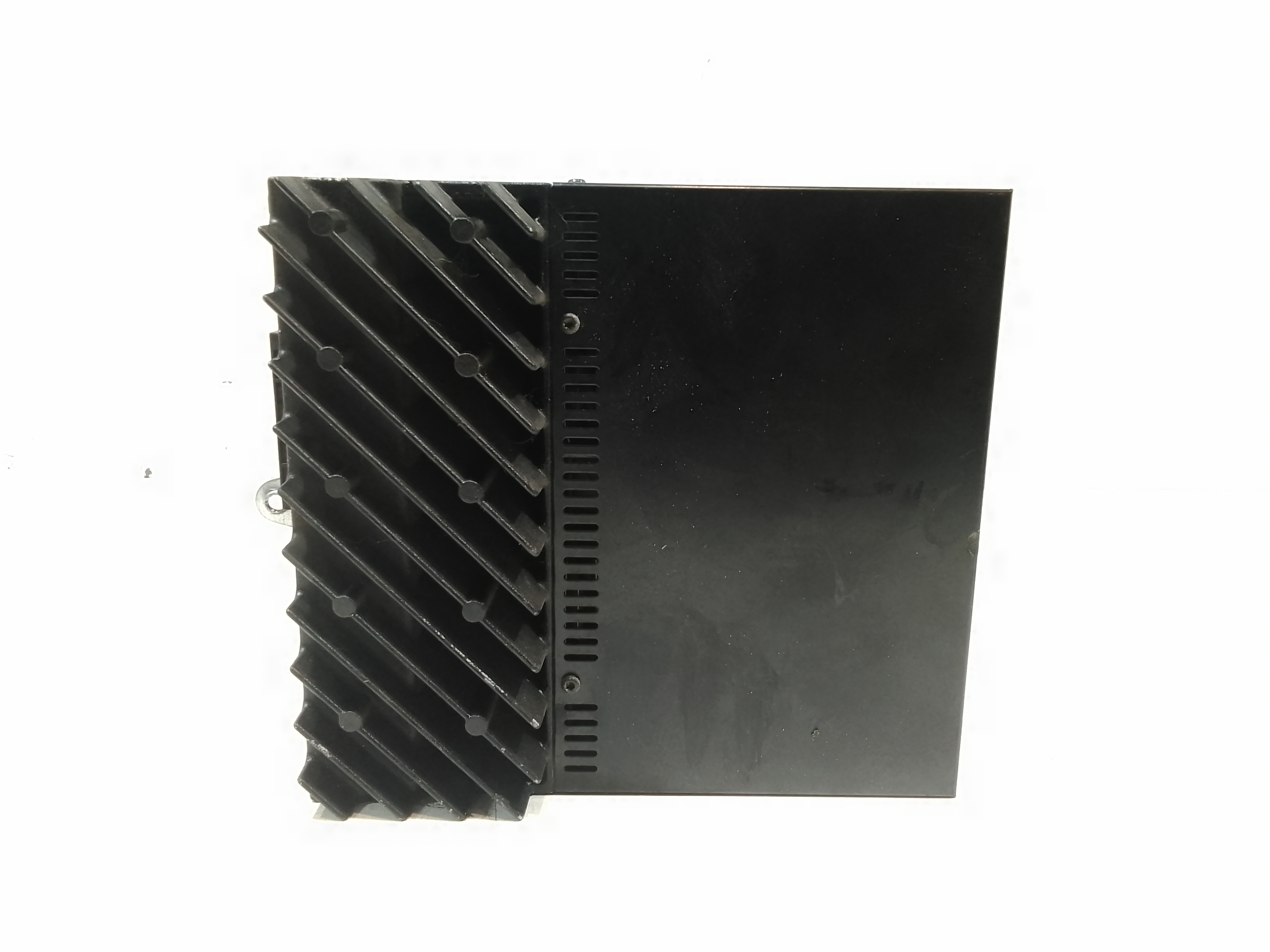 Amplificatore Hi-fi Usato