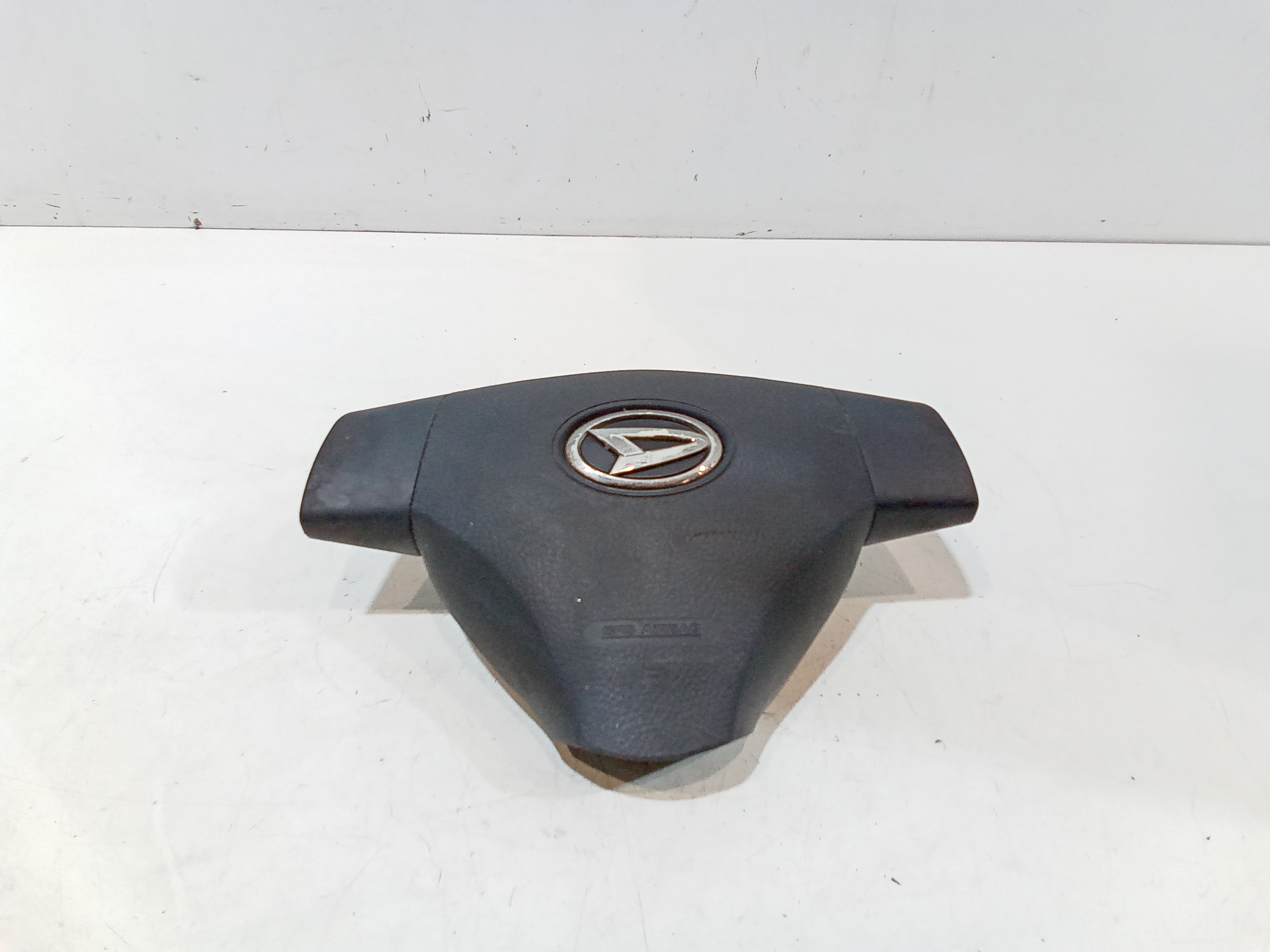 Dispositivo Airbag Lato Guida 45130B1060B0 Usato