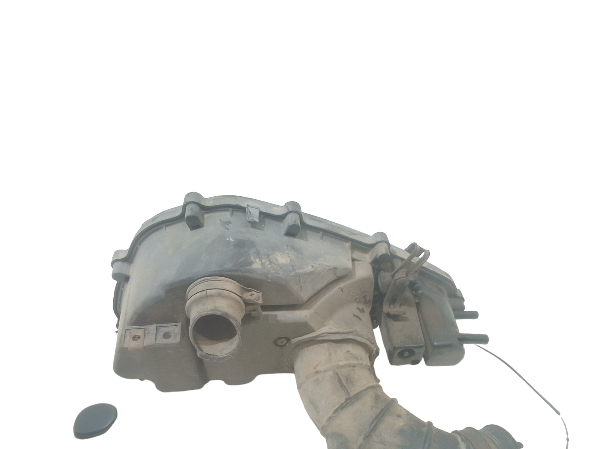 Filtro Aria Compl. Usato