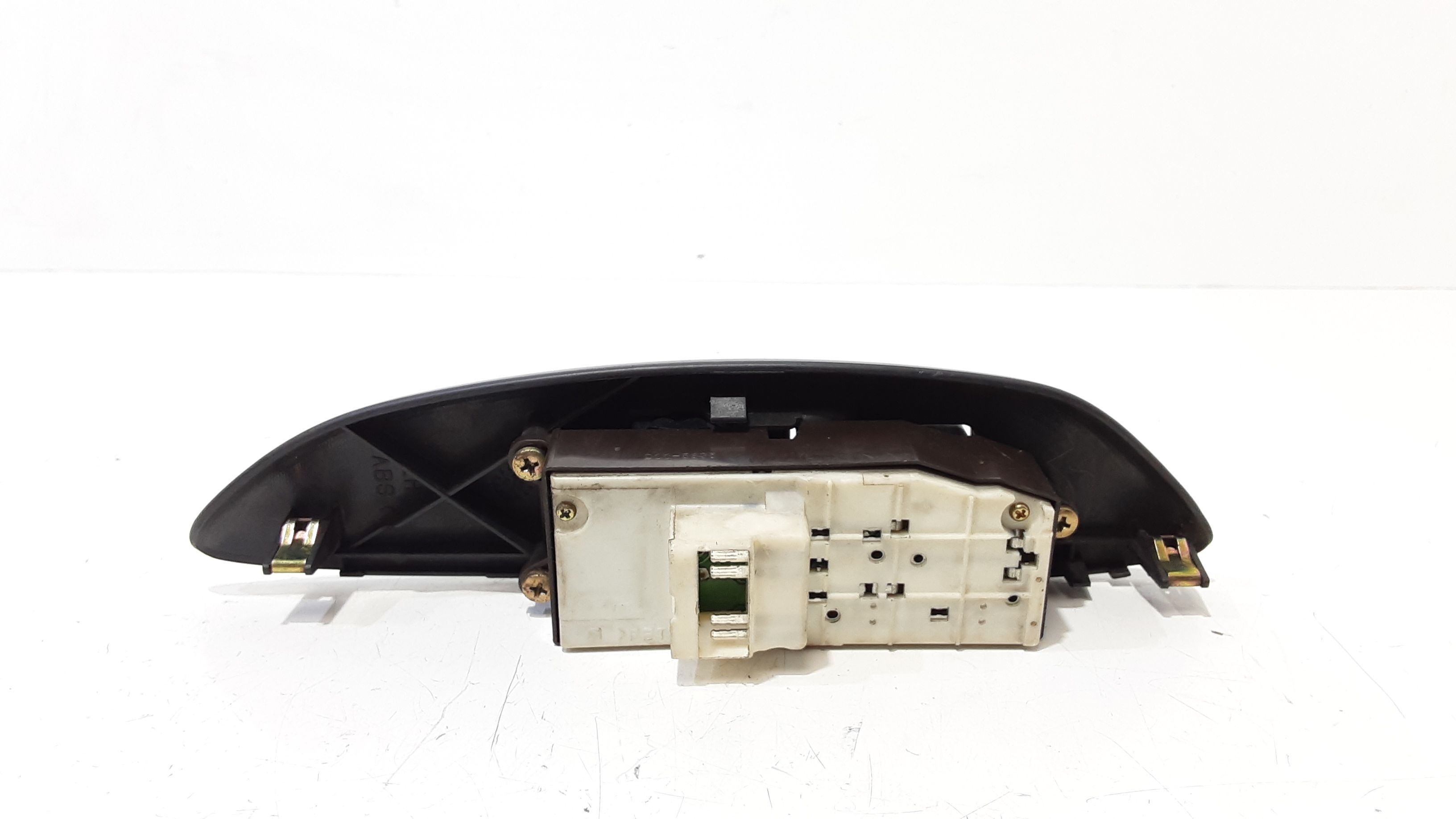 Interruttore Alzacristalli Porta Ant. Sinistro 848200D040 Usato