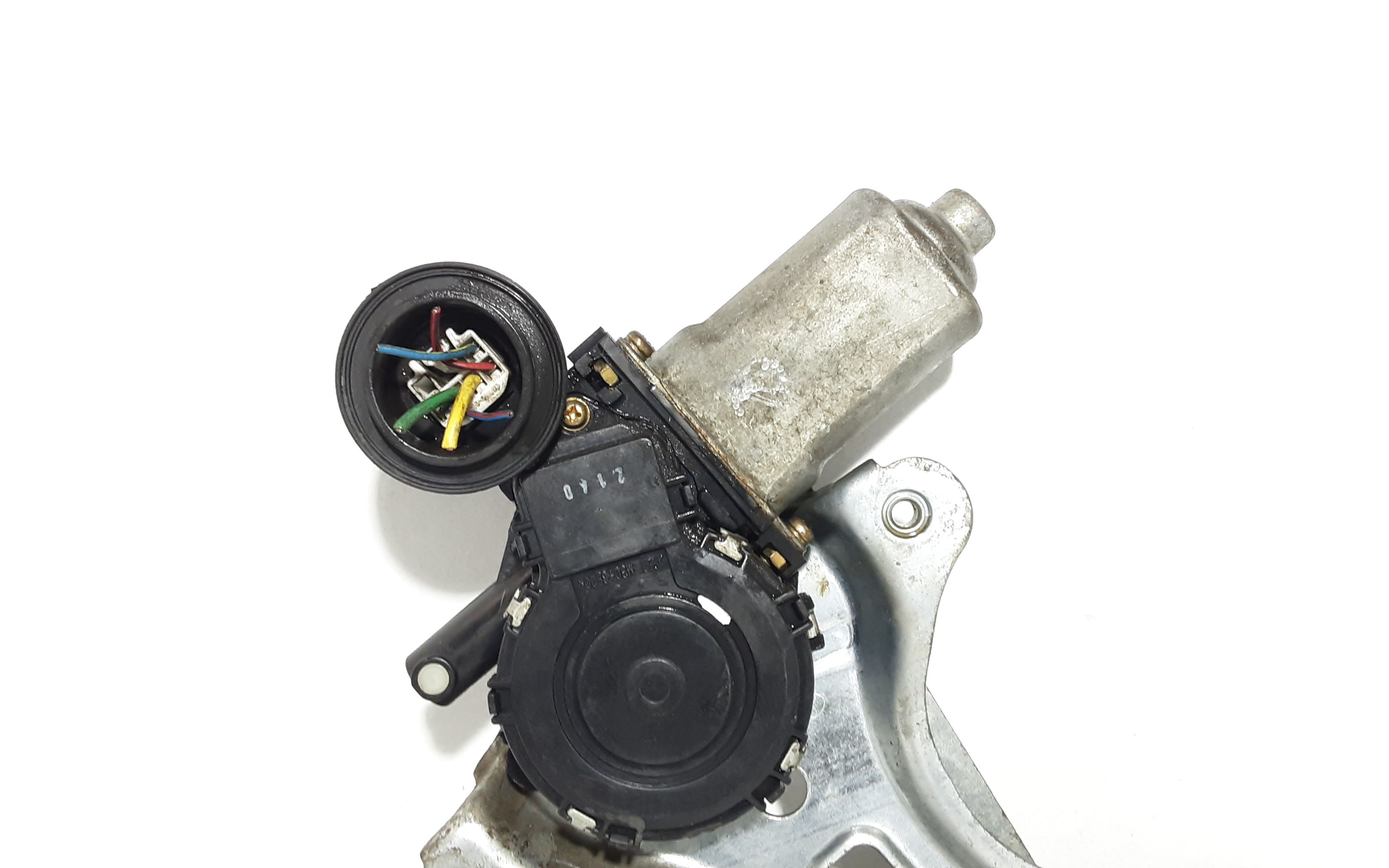 Alzacristallo Porta Ant. Destro 6981002120 Usato