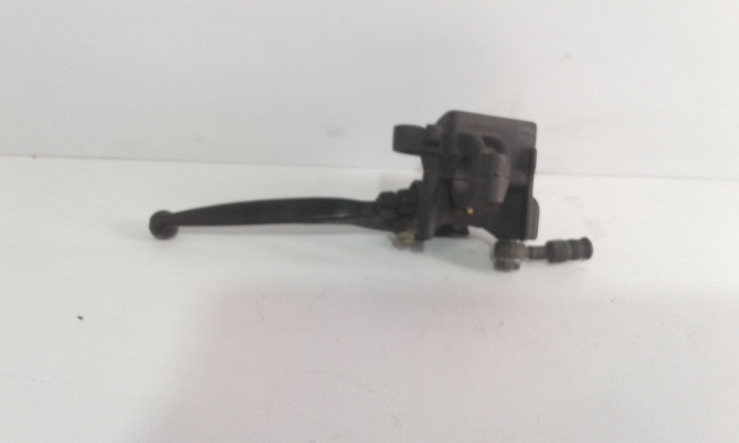 Pompa Comando Freni Usato